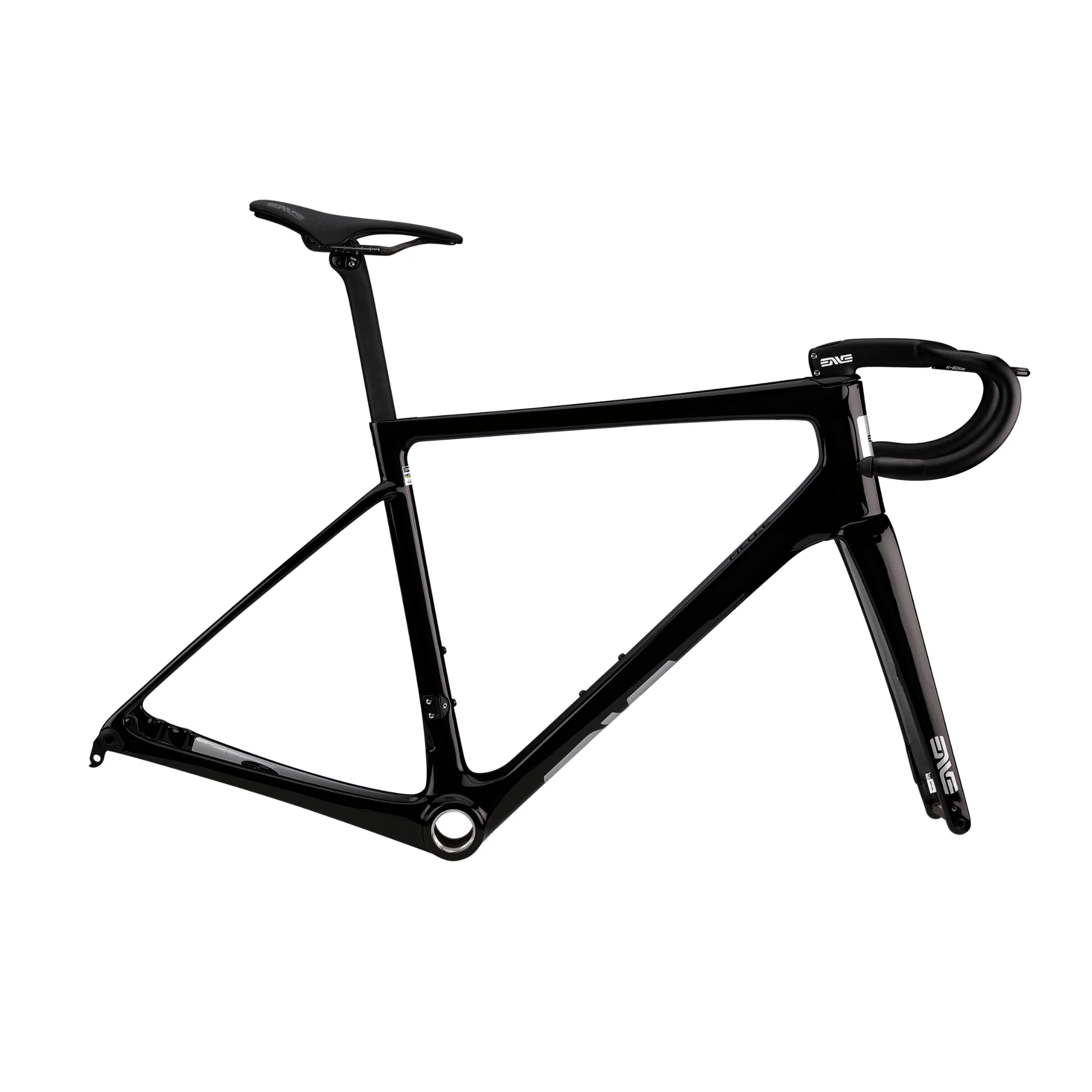 ENVE Melee Chassis - Image 3