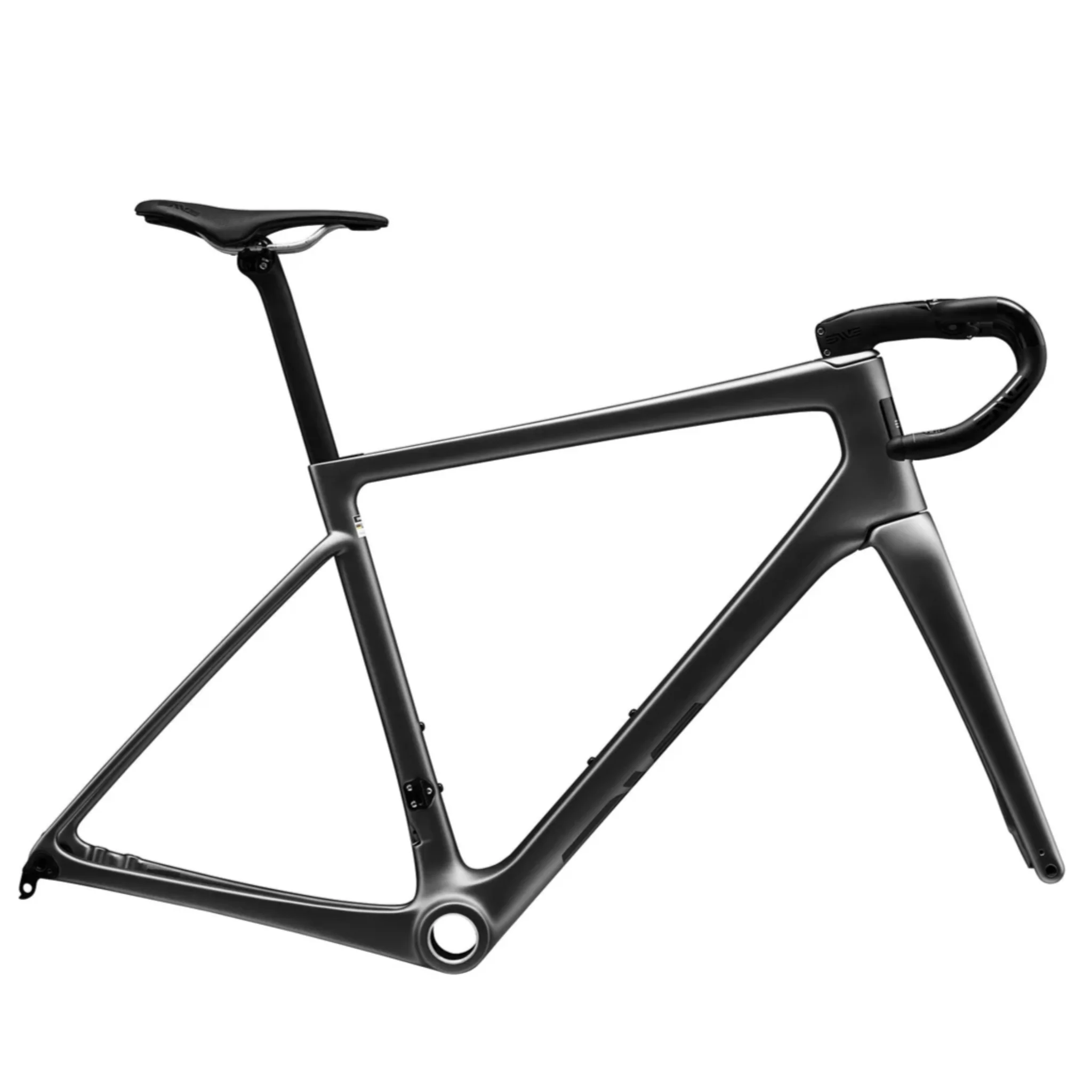 ENVE Melee Chassis - Image 4