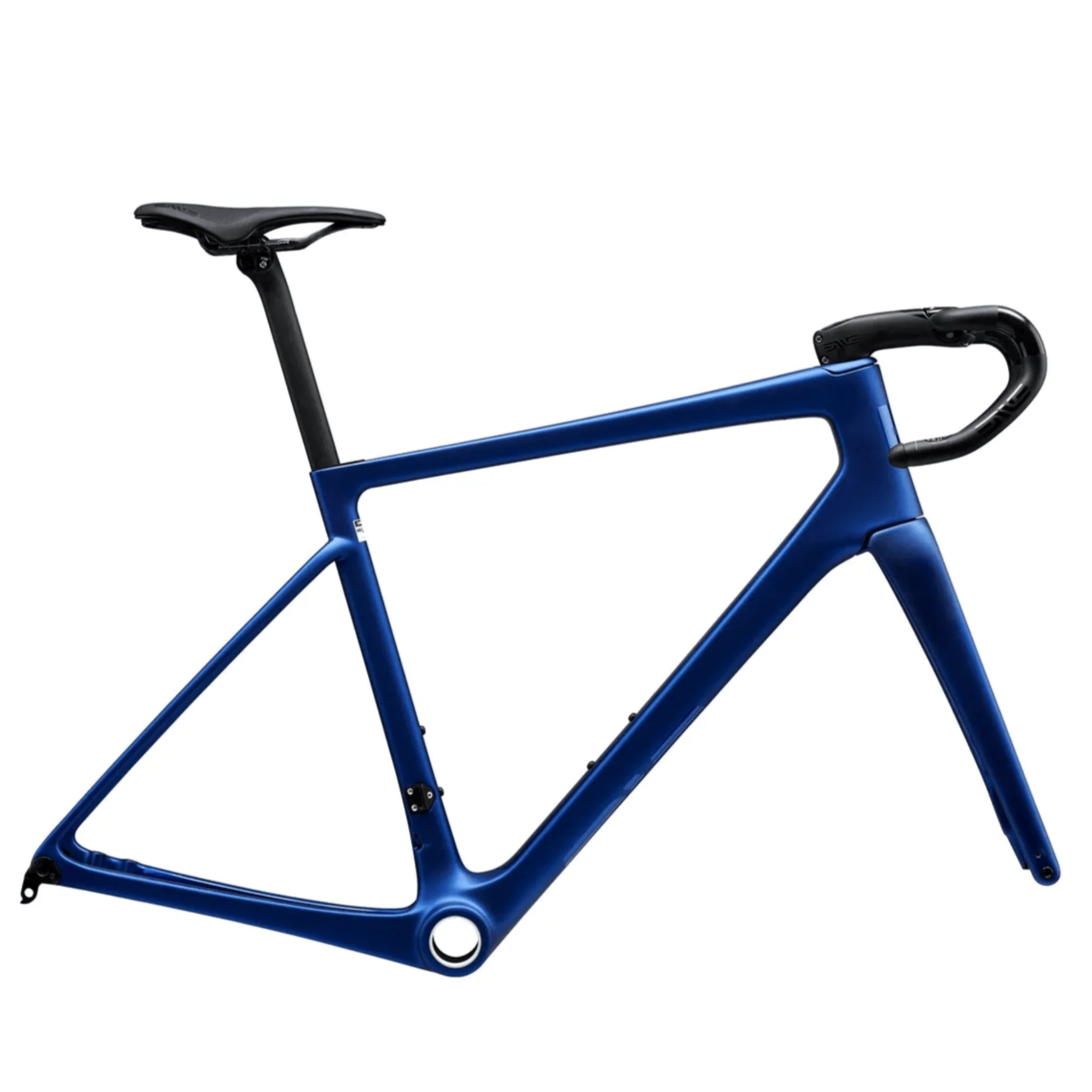 ENVE Melee Chassis - Image 5