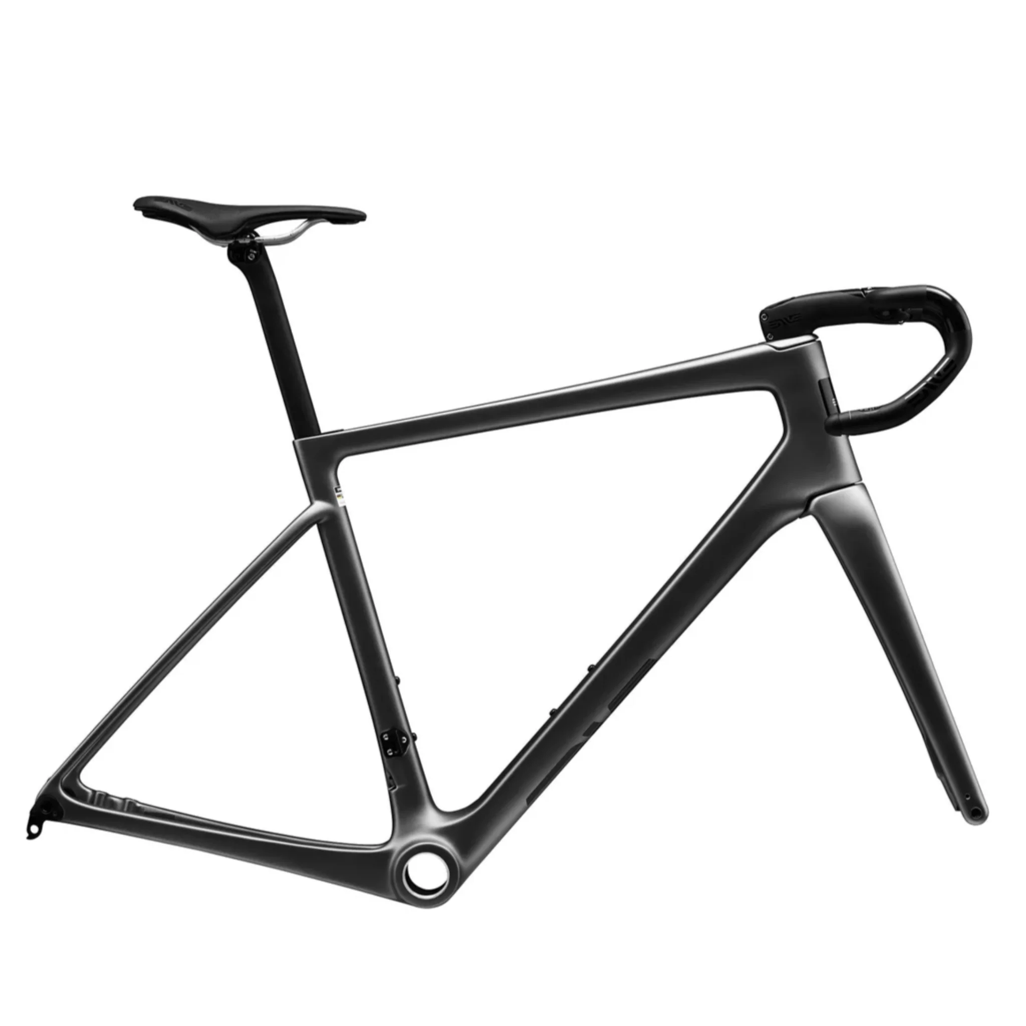 ENVE Melee Chassis - Image 6