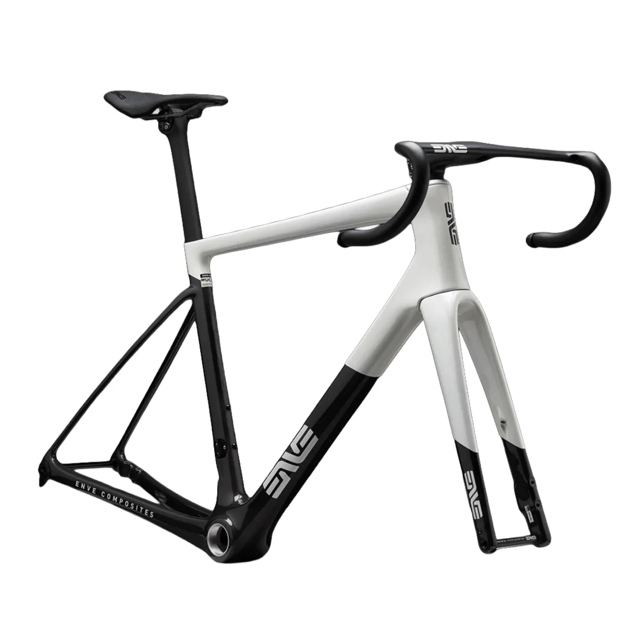 ENVE Melee Chassis - Image 7