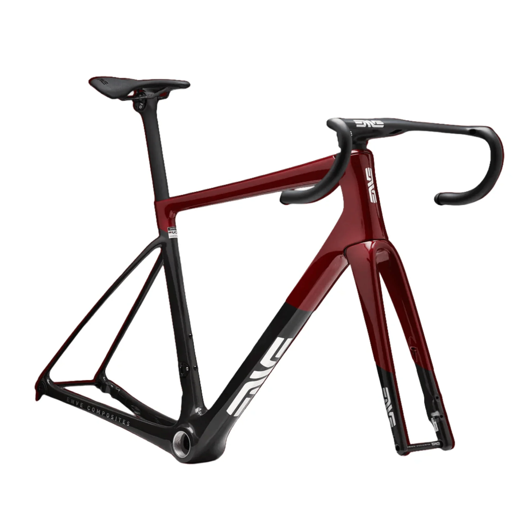ENVE Melee Chassis - Image 8