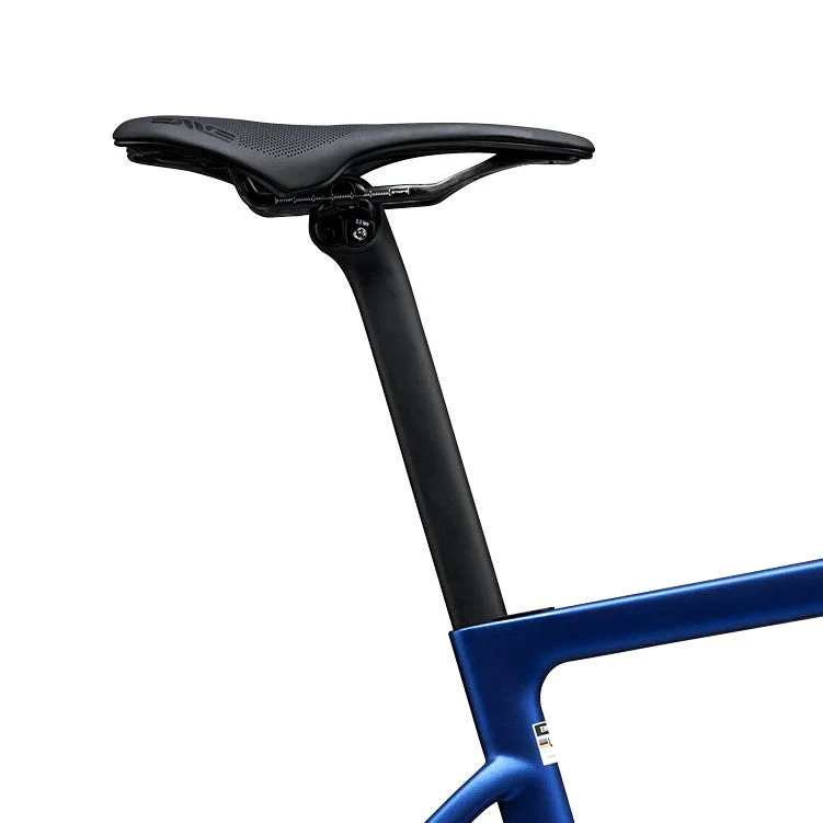 ENVE OEM Aero Seatpost 400mm
