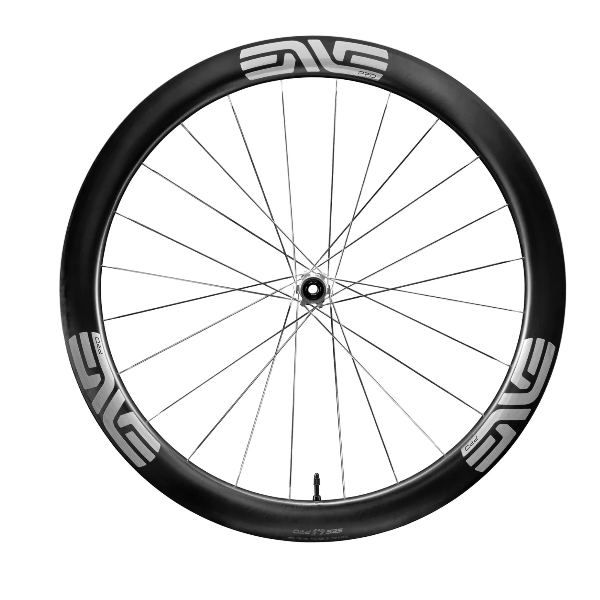 ENVE SES 4.5 PRO Wheels
