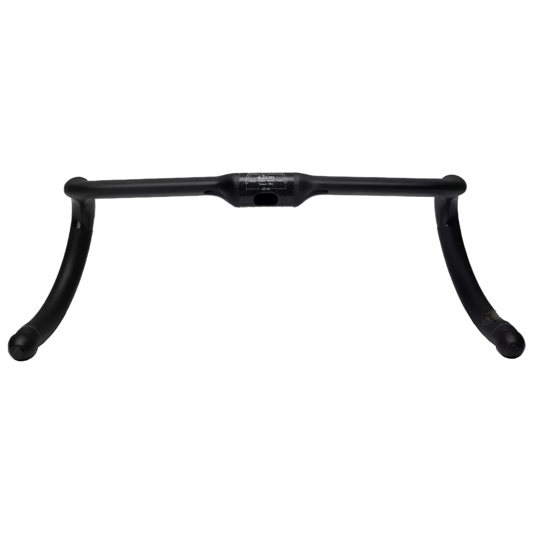 ENVE SES Aero Road In-Route Handlebar