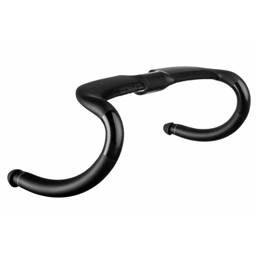 ENVE SES Aero Road In-Route Handlebar - Image 2
