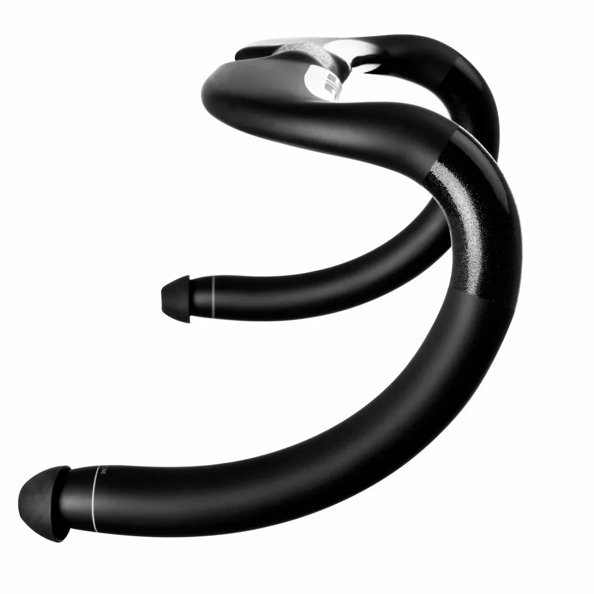 ENVE SES Aero Road In-Route Handlebar - Image 3