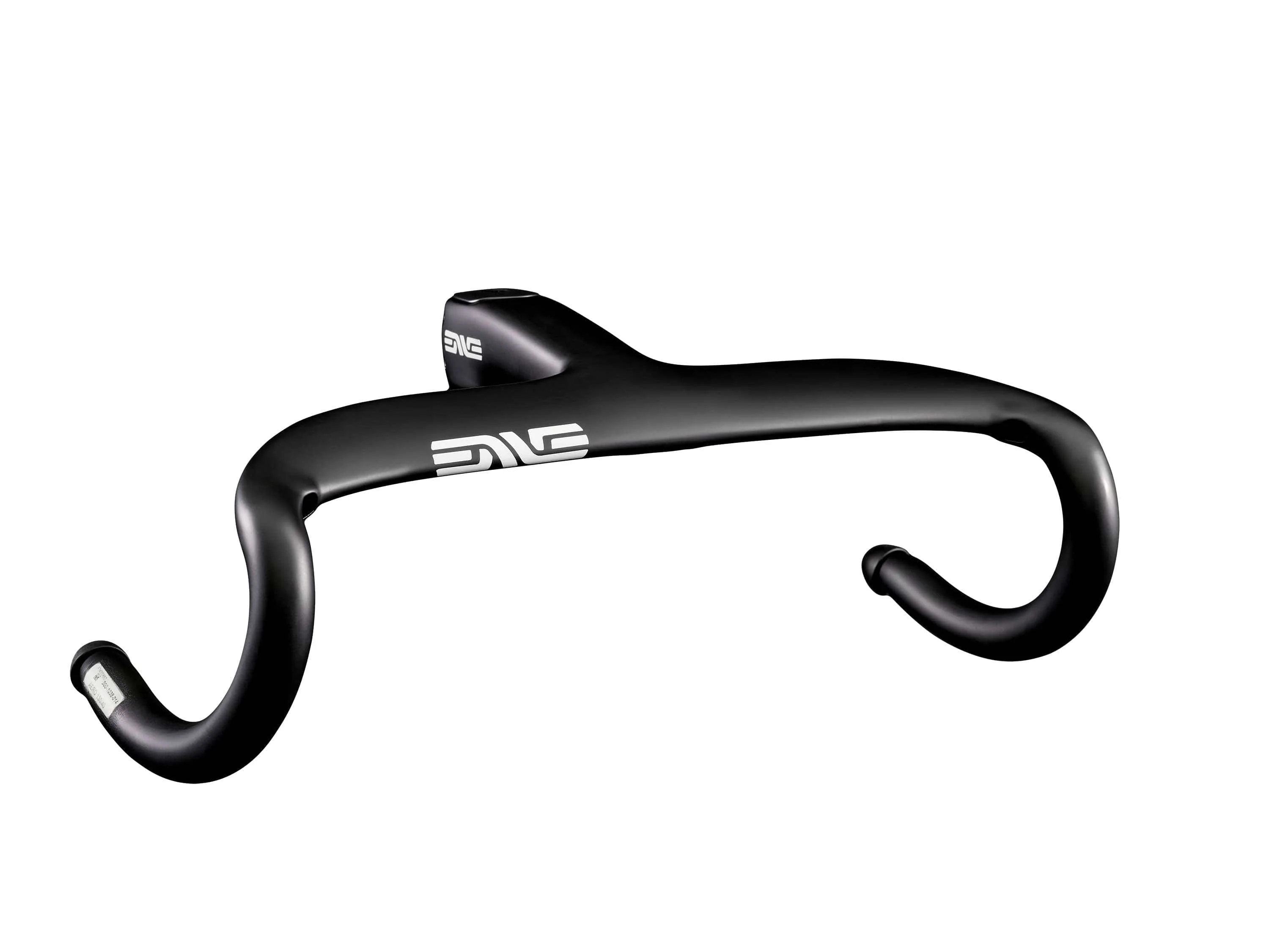 ENVE SES Aero Pro One-Piece Handlebar