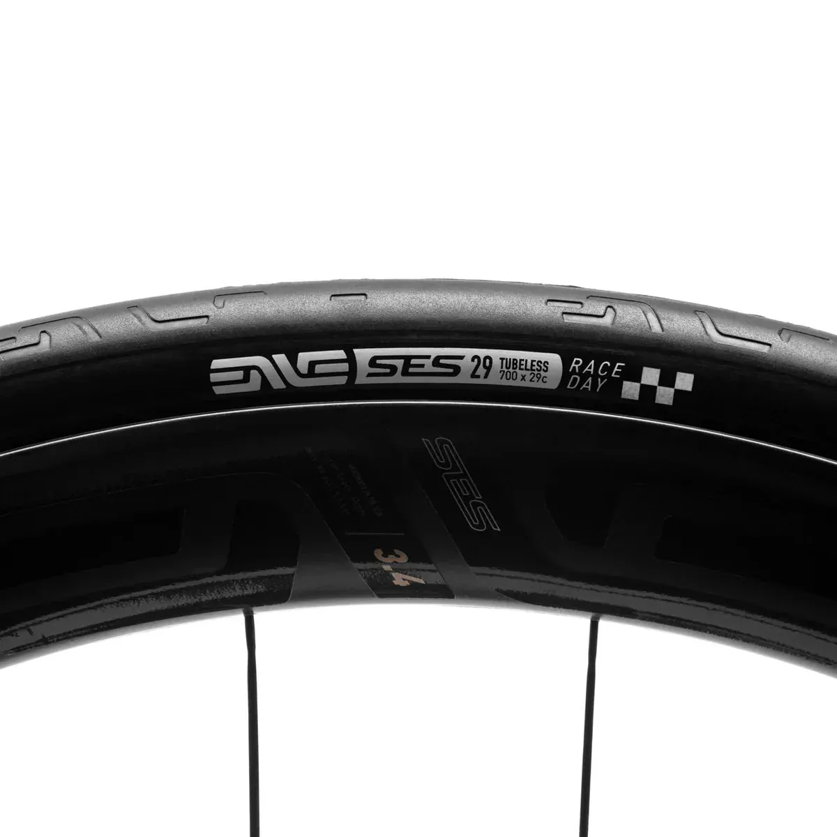 ENVE SES Raceday Tire