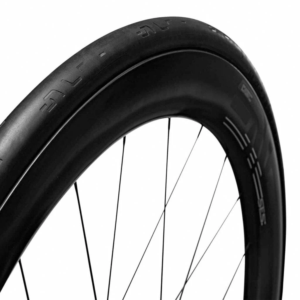 ENVE SES Tire - Image 2