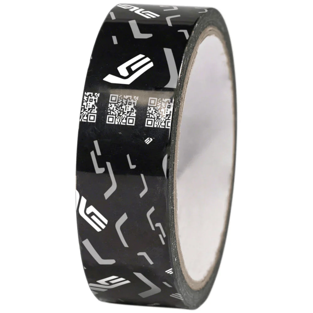 ENVE Tubeless Tape (10m)