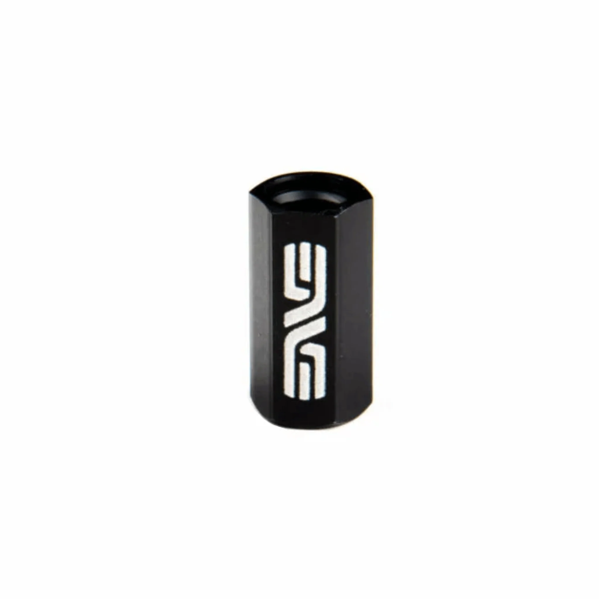 ENVE Valve Core Removers