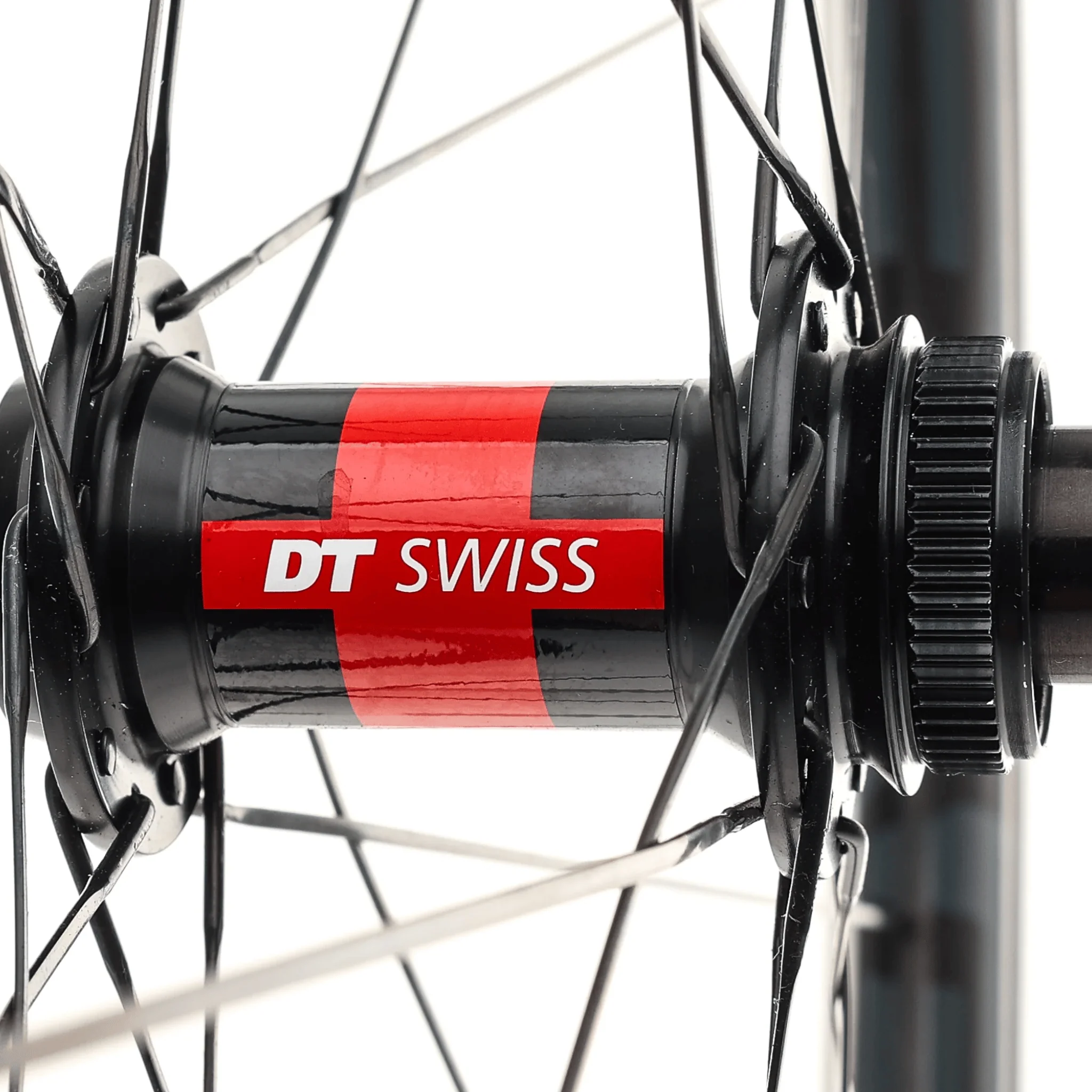 Enve WS G23 DT Swiss 240s Wheelset - Image 2