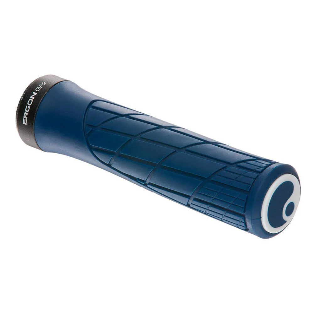 Ergon GA2 Grip - Image 6