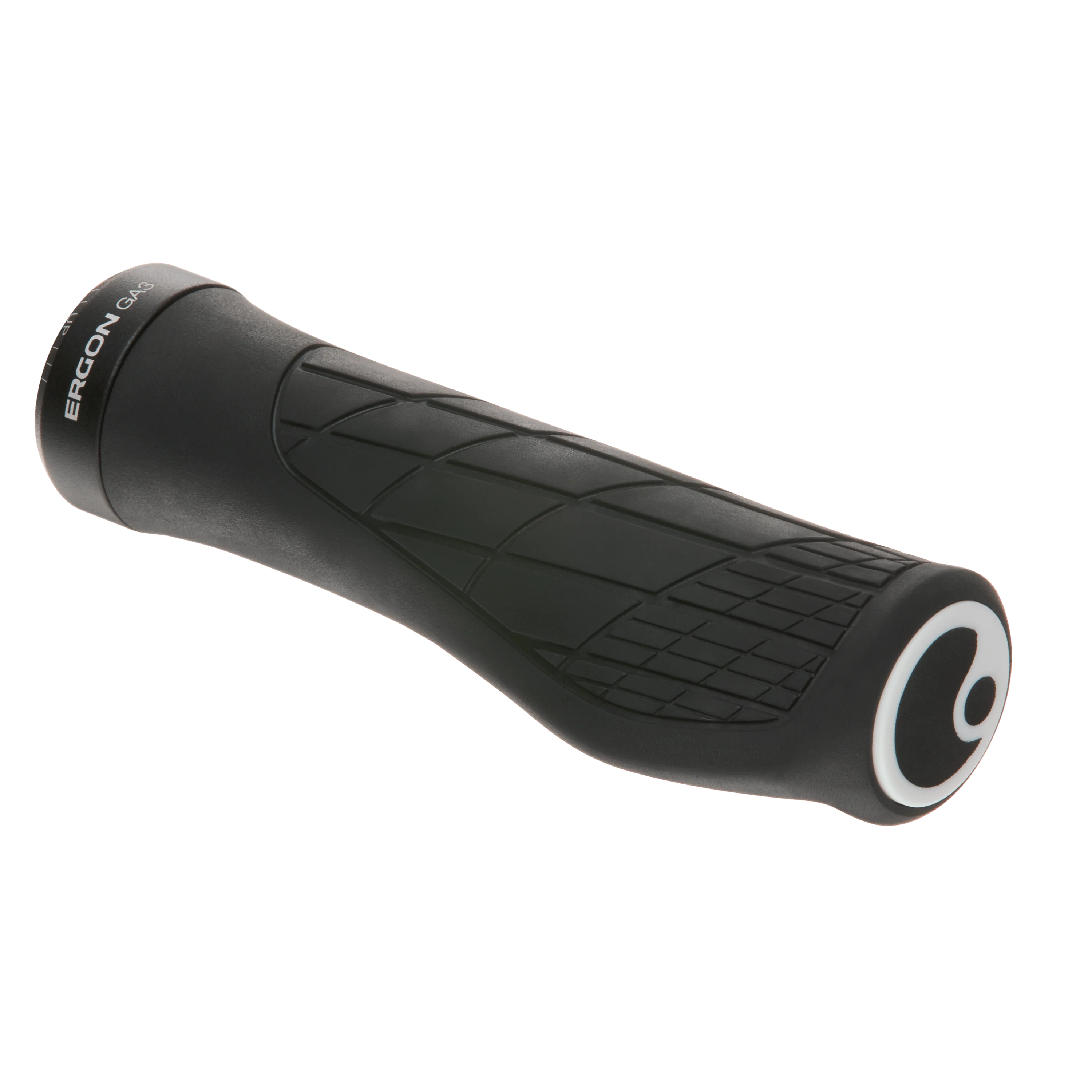 Ergon GA3 Grip