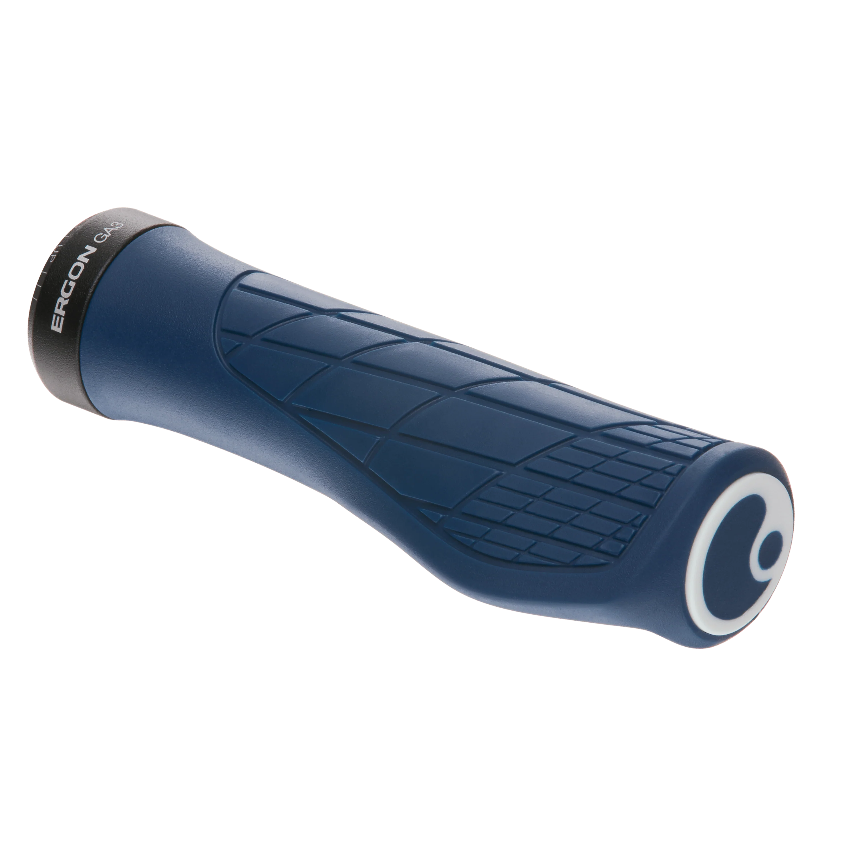 Ergon GA3 Grip - Image 2