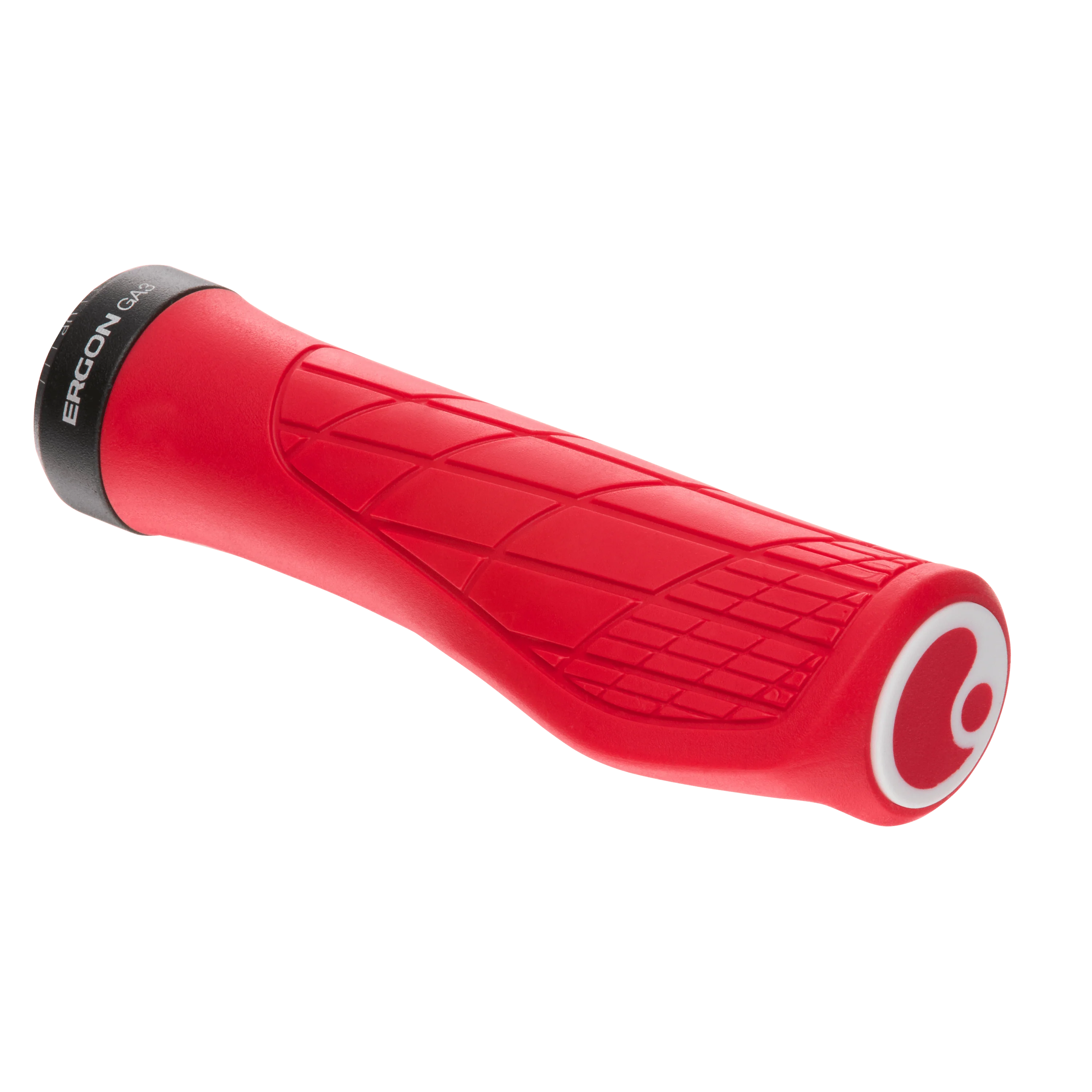 Ergon GA3 Grip - Image 3