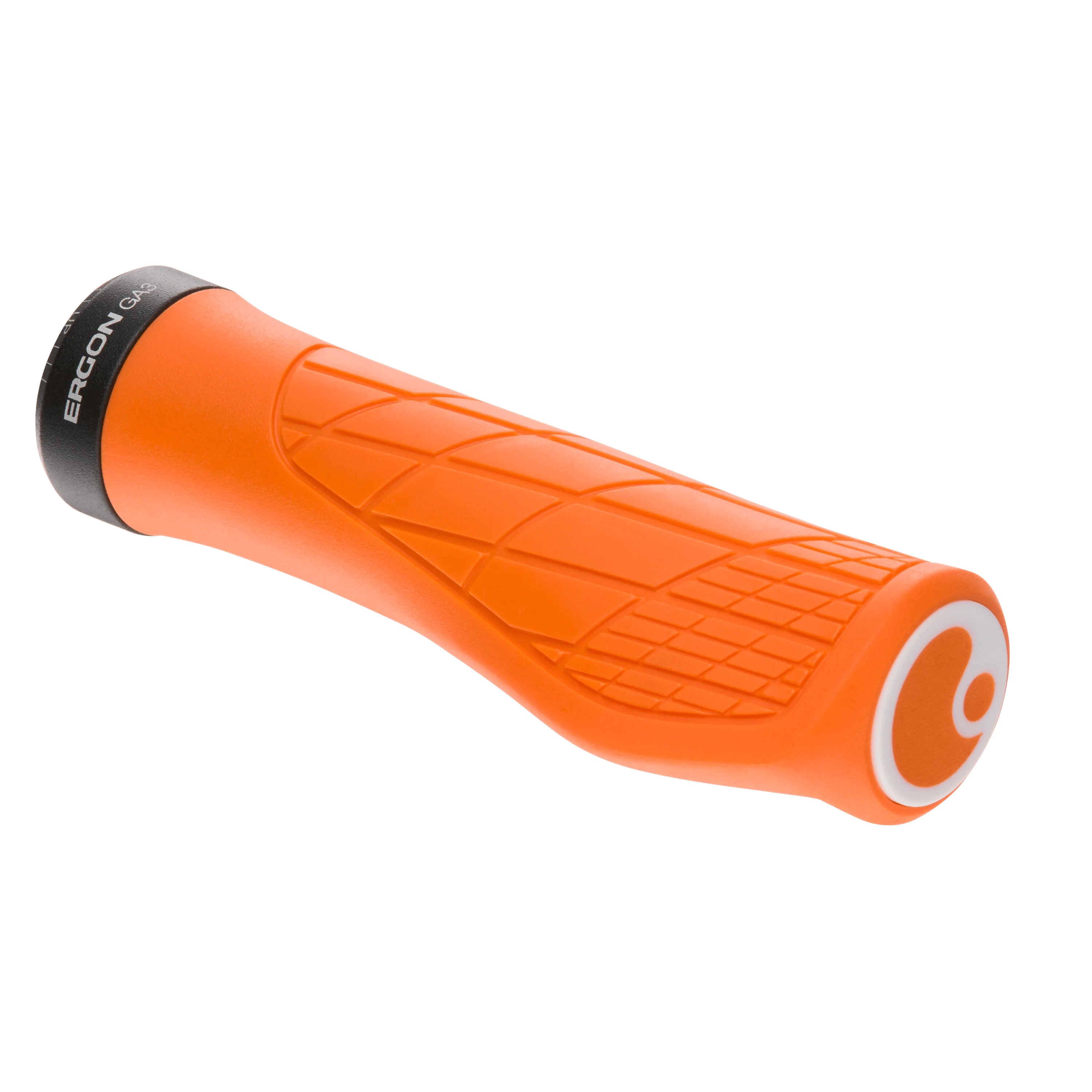 Ergon GA3 Grip - Image 4
