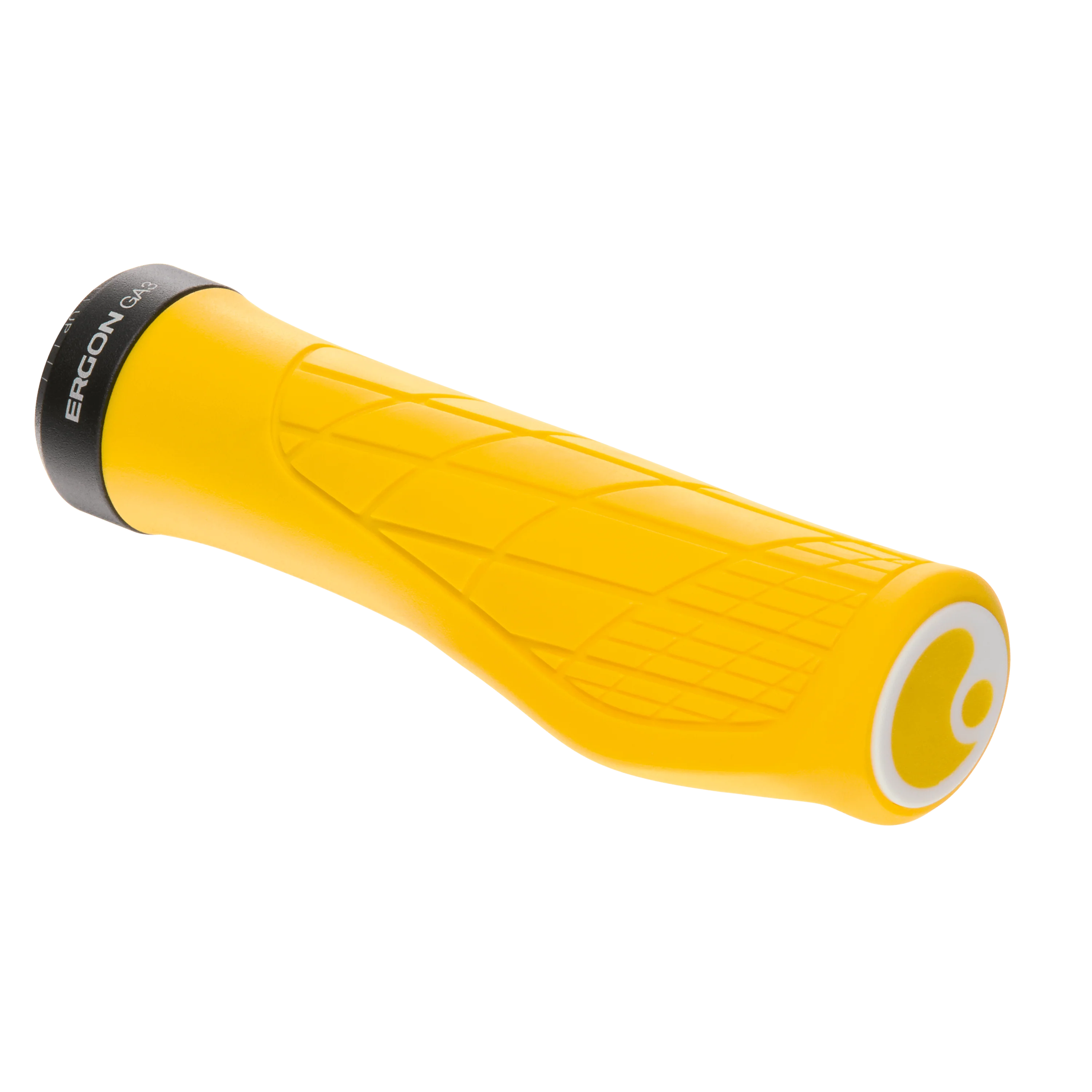 Ergon GA3 Grip - Image 5