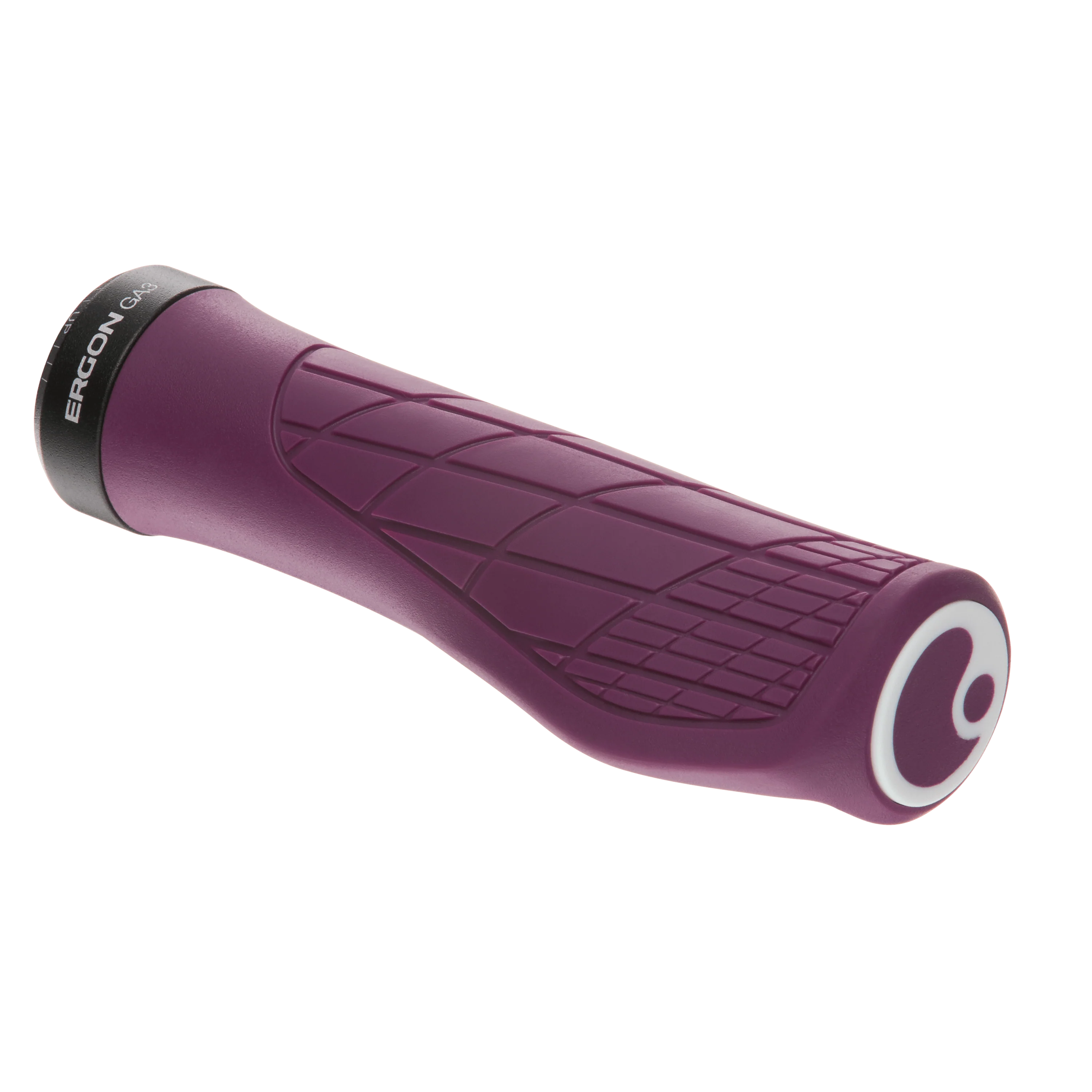 Ergon GA3 Grip - Image 6