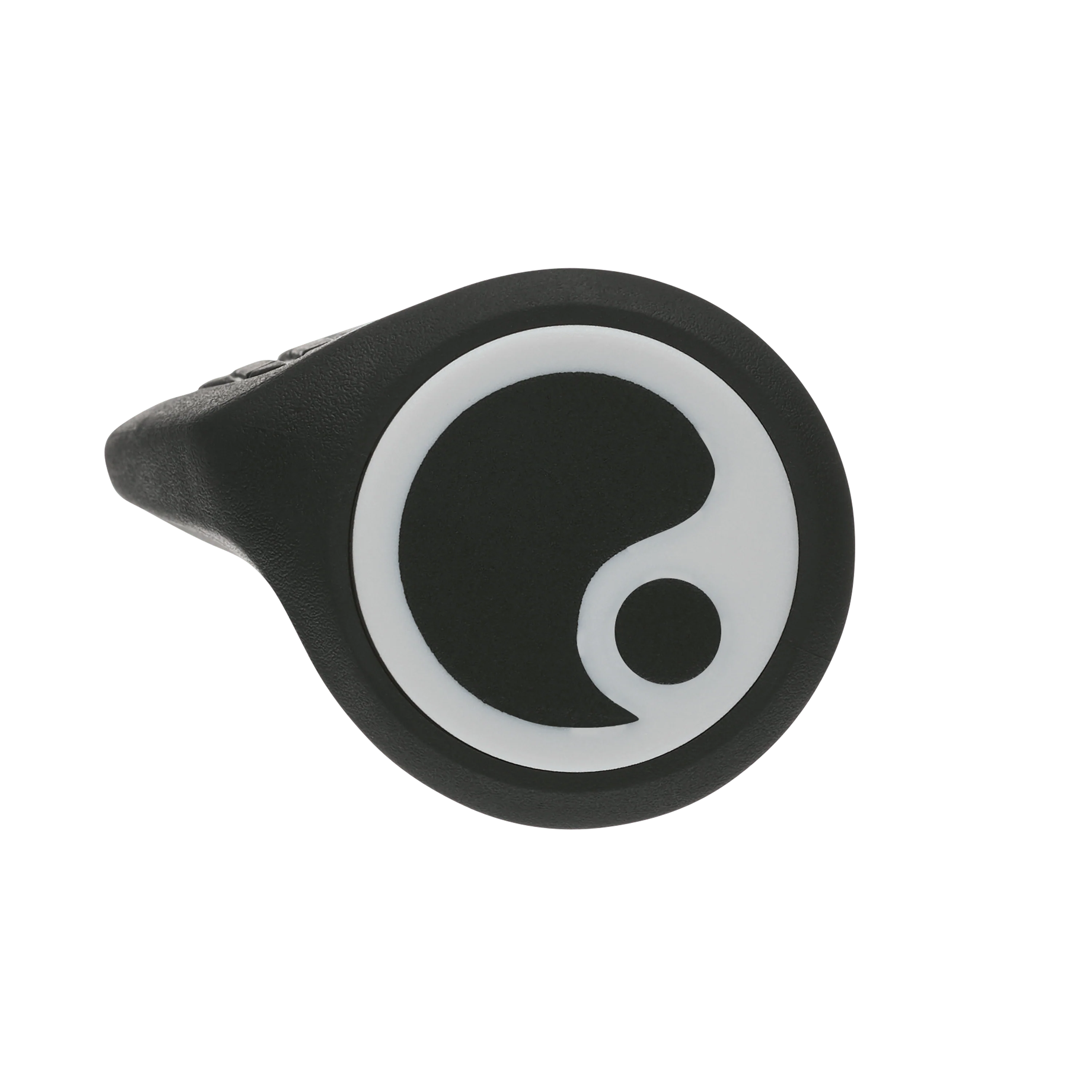 Ergon GA3 Grip - Image 9