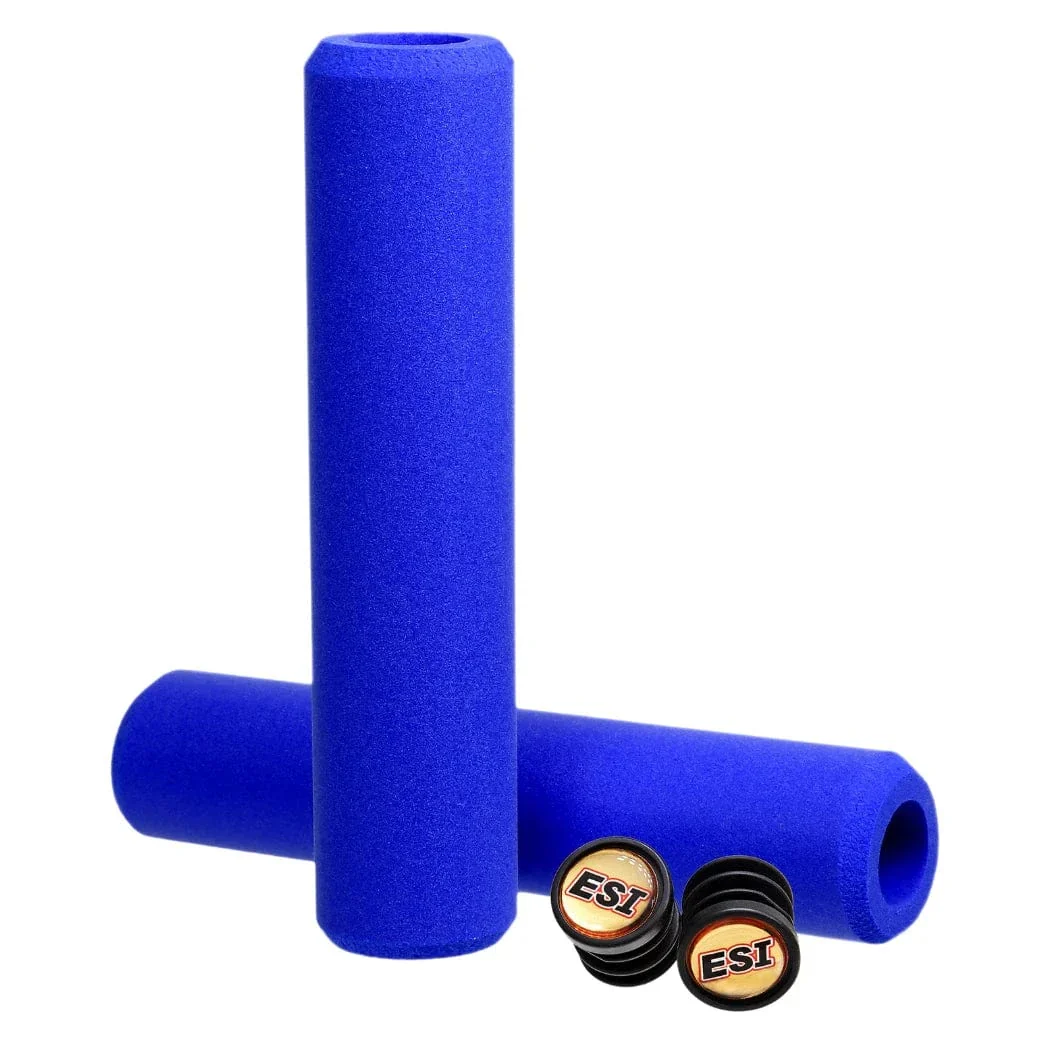 ESI Chunky Grips - Image 6