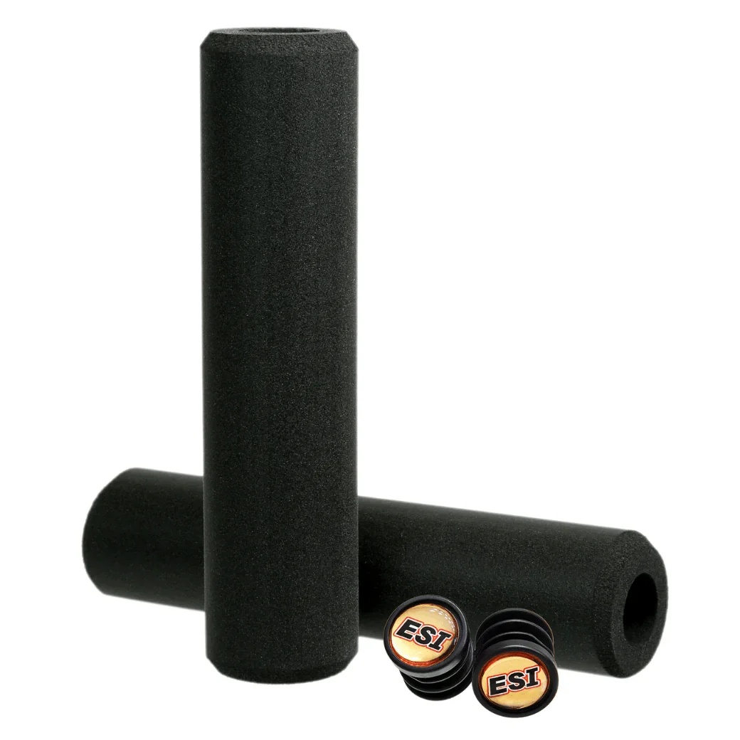 ESI Extra Chunky Grips