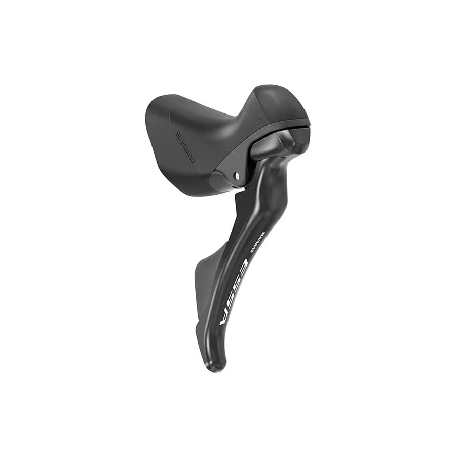 Shimano ESSA ST-U2030