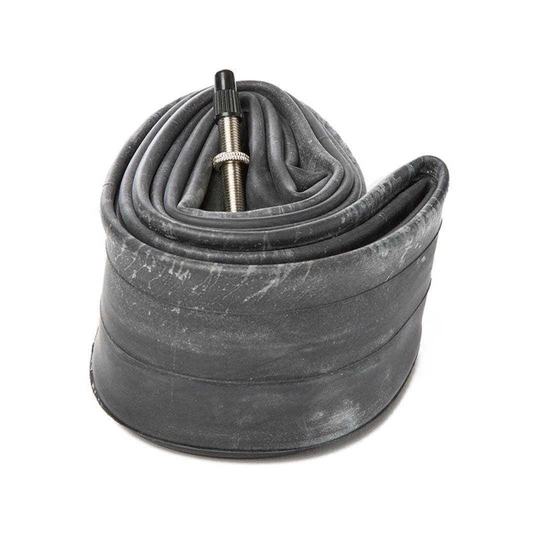 EVO Inner Tube