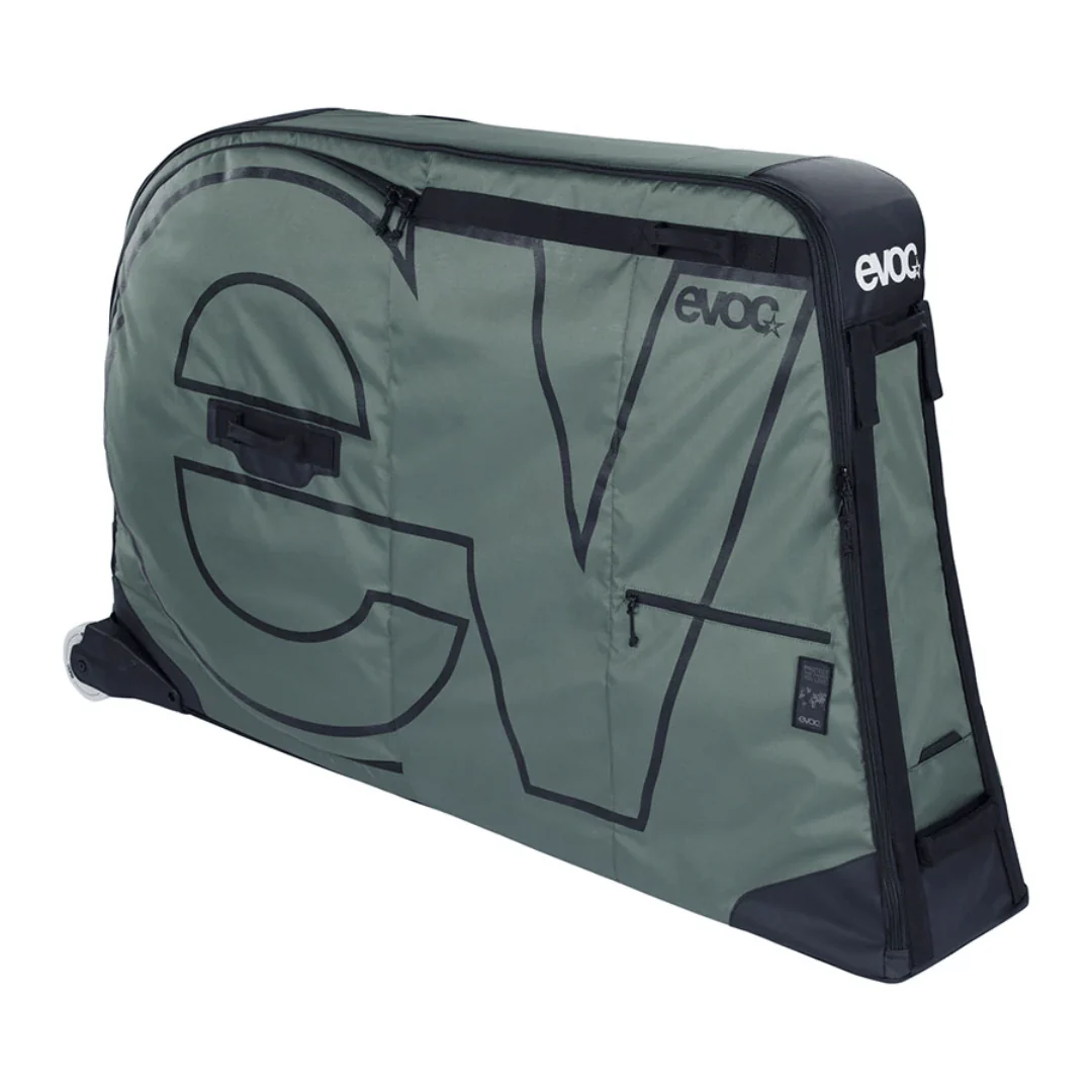EVOC Bike Bag - Image 2