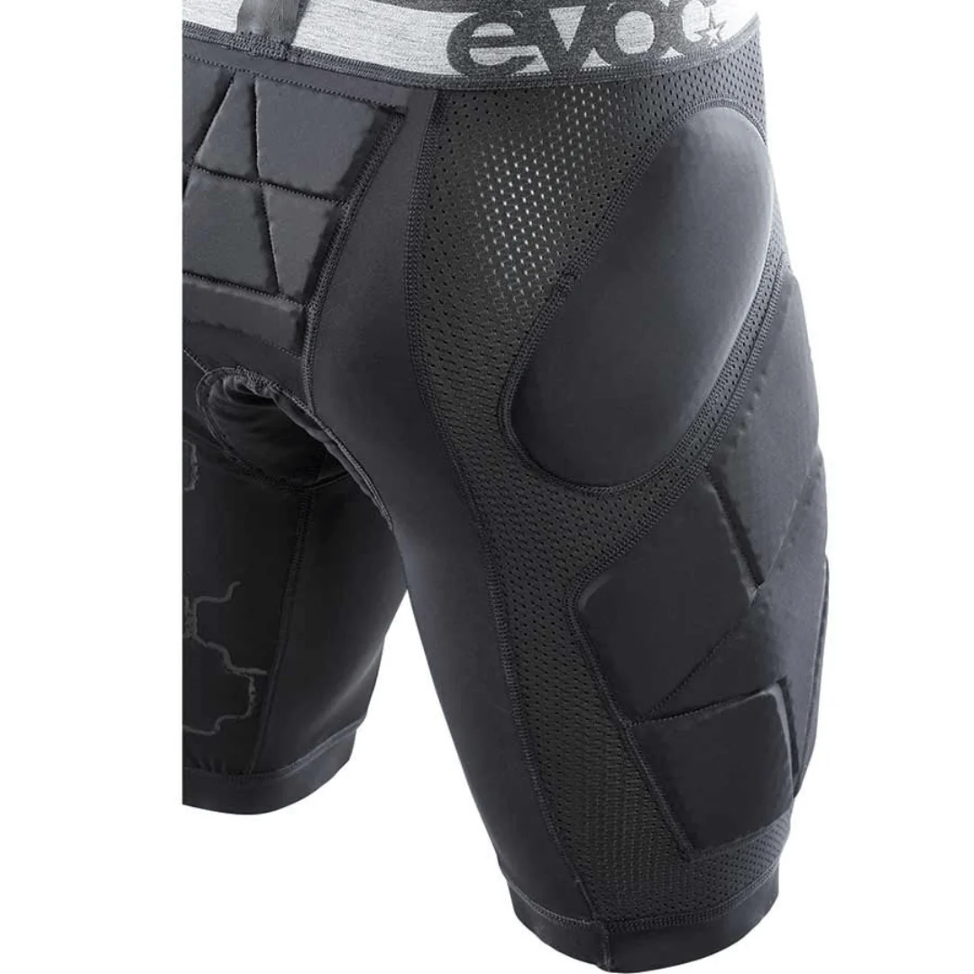 EVOC Crash Pants Pad
