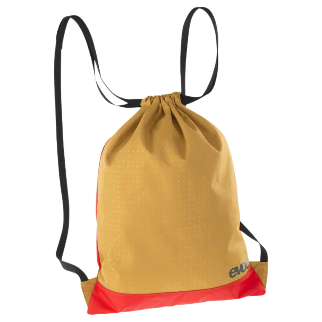 EVOC Gym Bag Loam