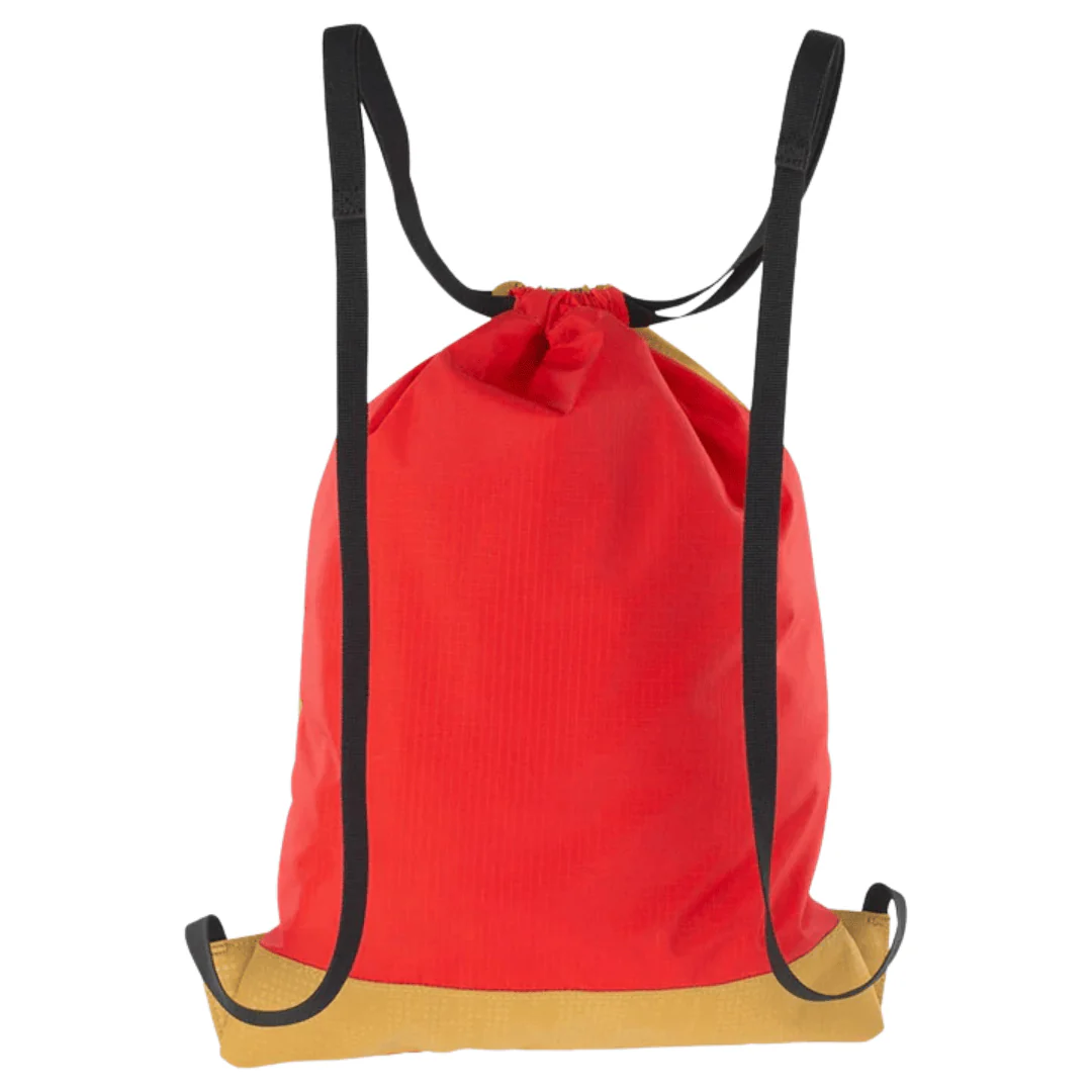 EVOC Gym Bag Loam - Image 2