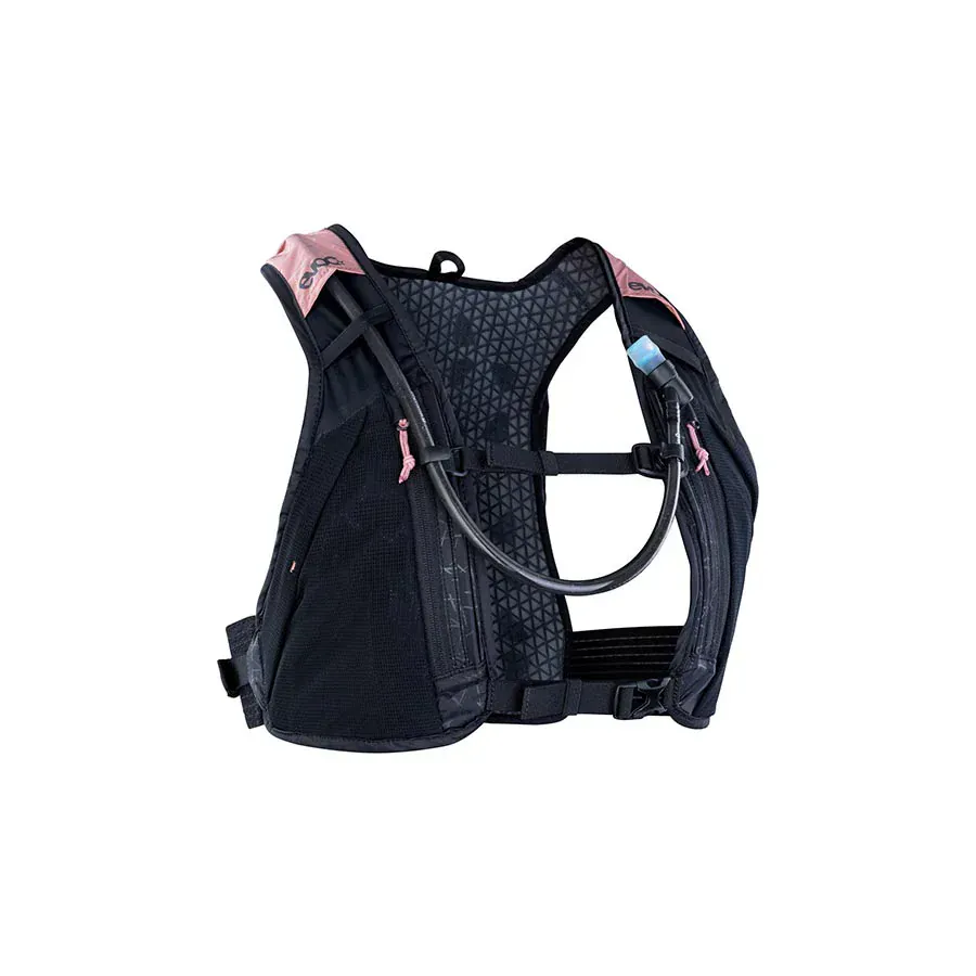 EVOC Hydro Pro 6 + 1.5L Bladder - Image 4