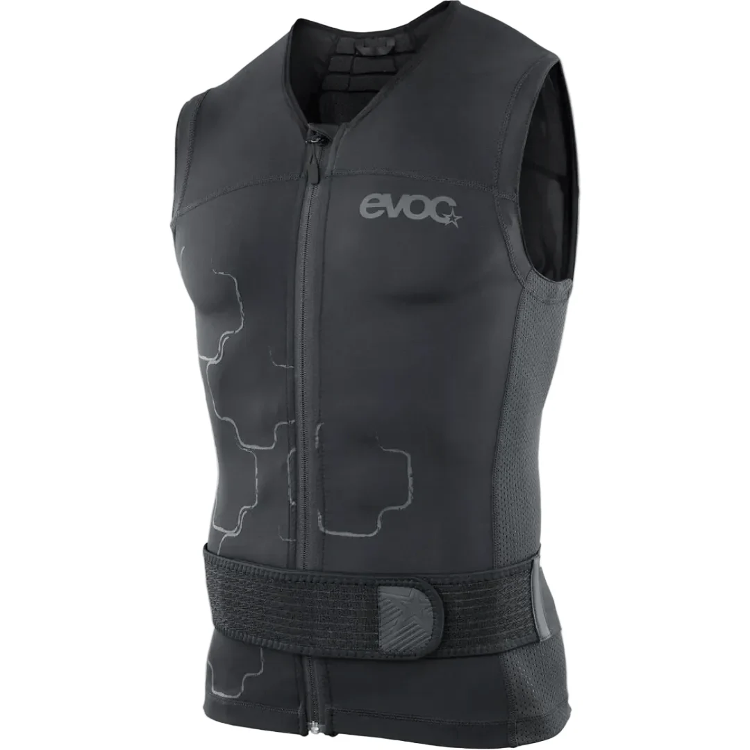 EVOC Men's Lite Protector Vest