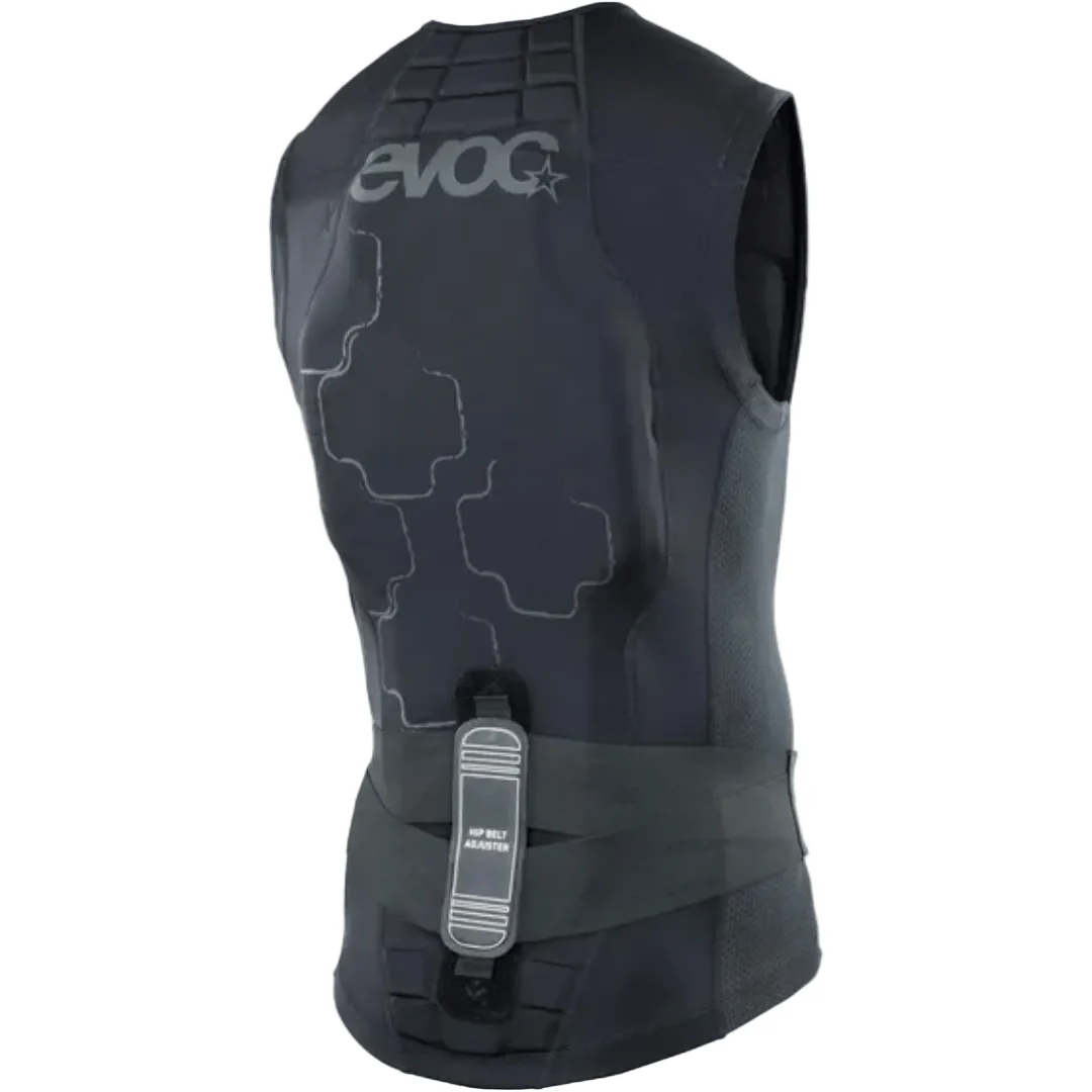 EVOC Men's Lite Protector Vest - Image 2