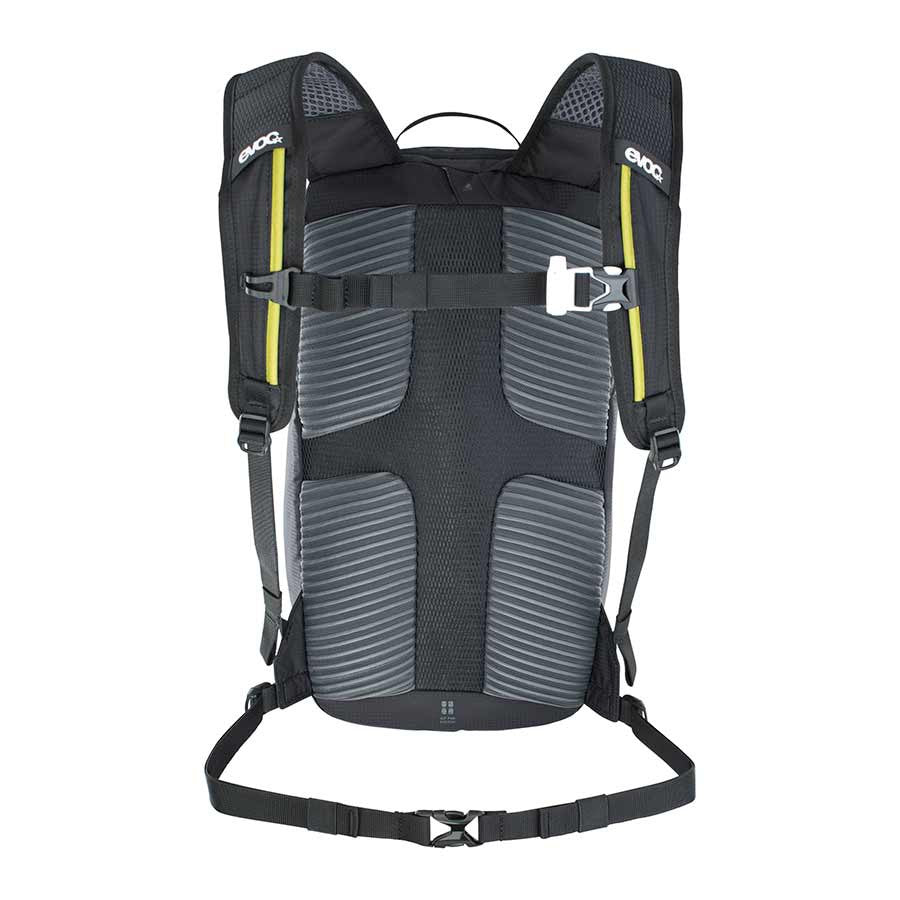 EVOC Ride 8 Hydration Bag 8L - Image 2