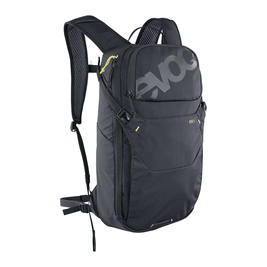 EVOC Ride 8 Hydration Bag 8L - Image 4