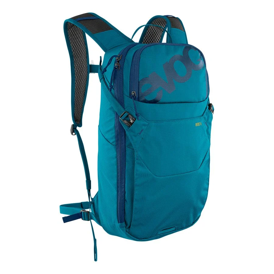 EVOC Ride 8 Hydration Bag 8L - Image 7