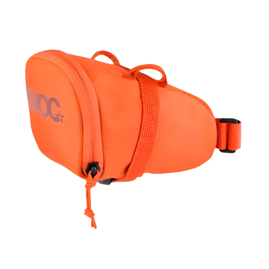 EVOC Seat Bag M 0.7L - Image 2