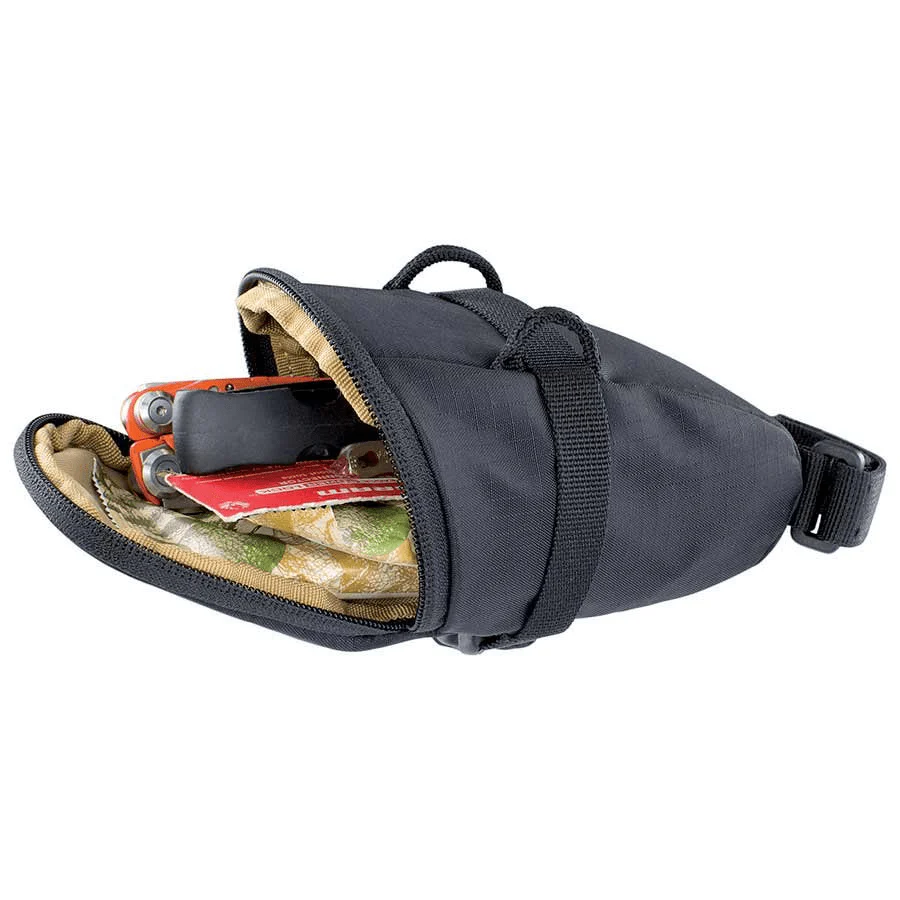 EVOC Seat Bag M 0.7L - Image 3