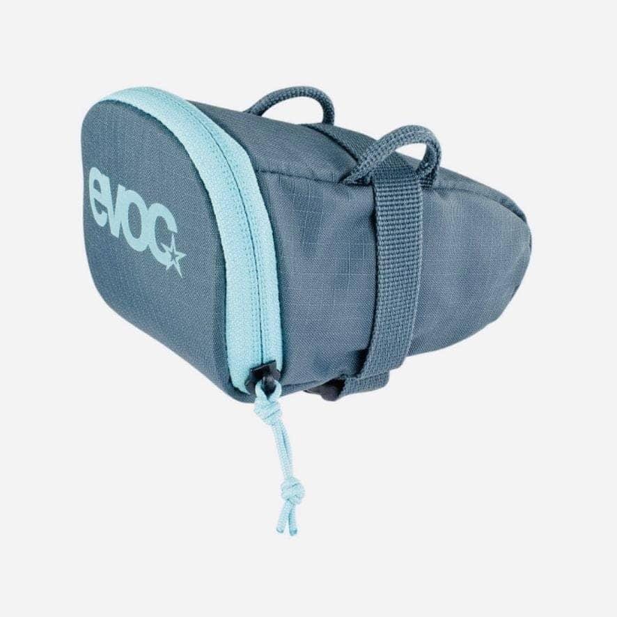 EVOC Seat Bag M 0.7L - Image 4