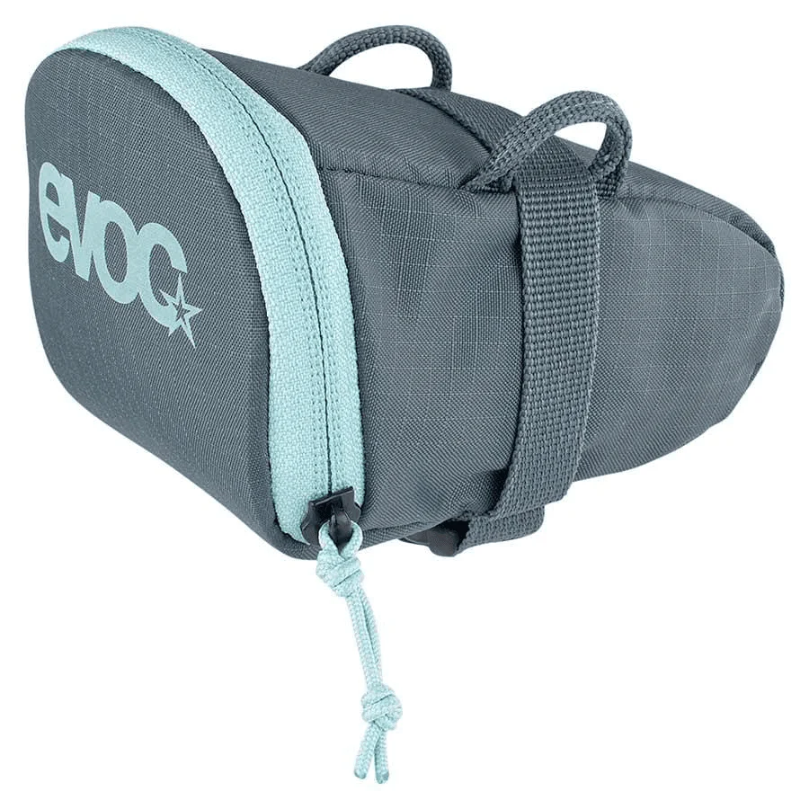 EVOC Seat Bag S .3L - Image 2
