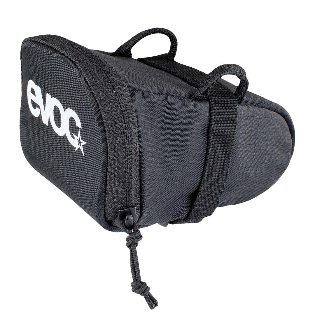 EVOC Seat Bag S .3L - Image 3