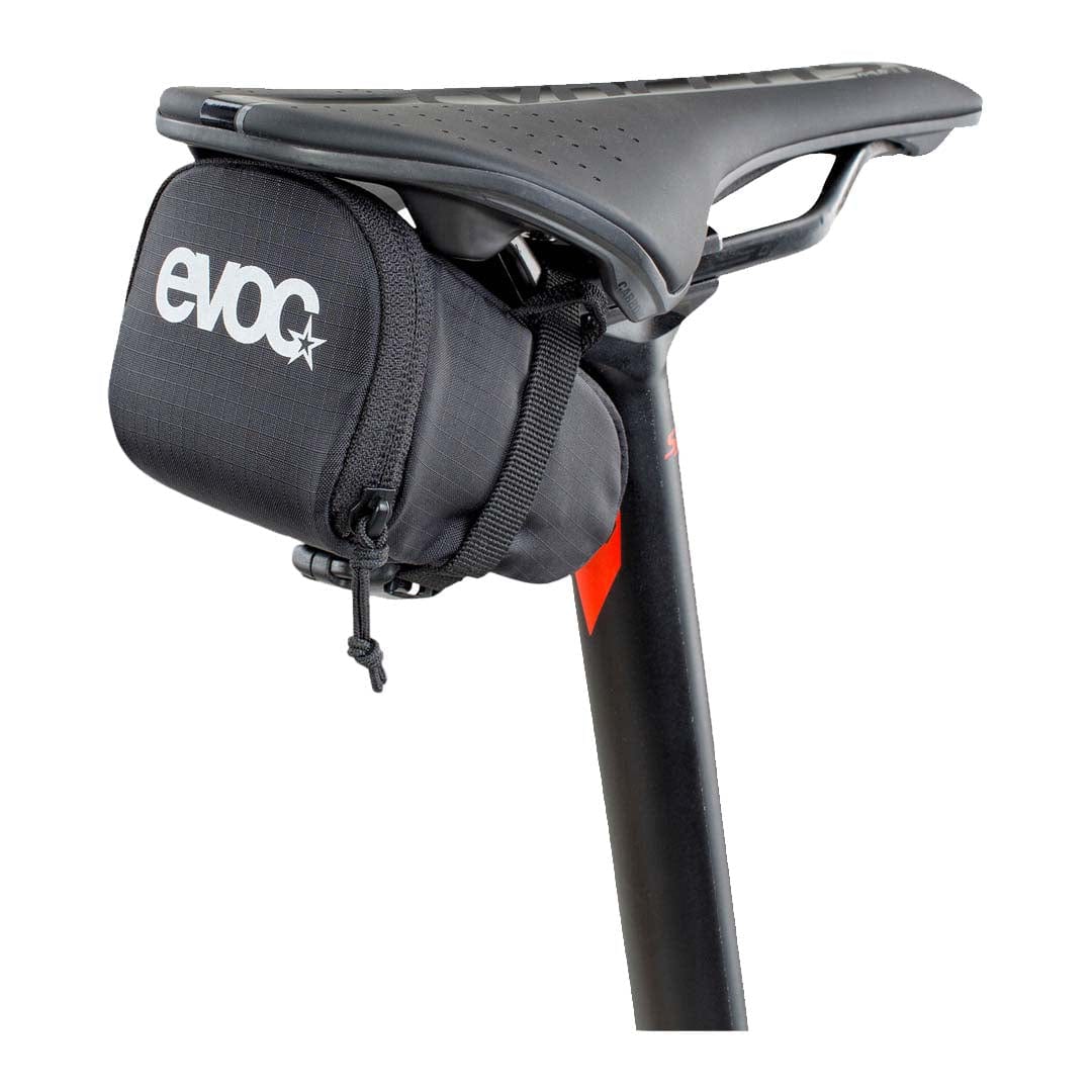 EVOC Seat Bag S .3L - Image 4