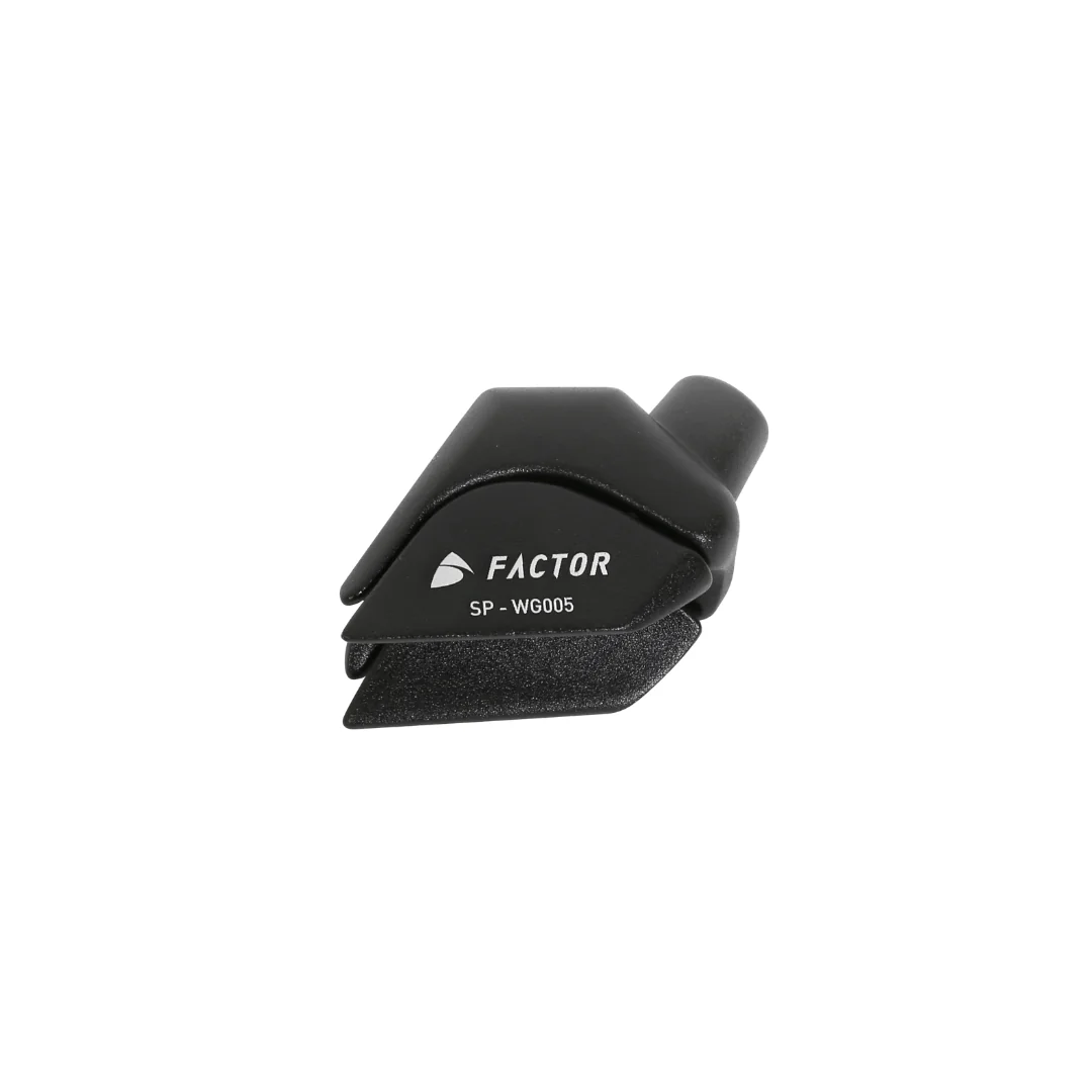 Factor ONE Seatpost Wedge