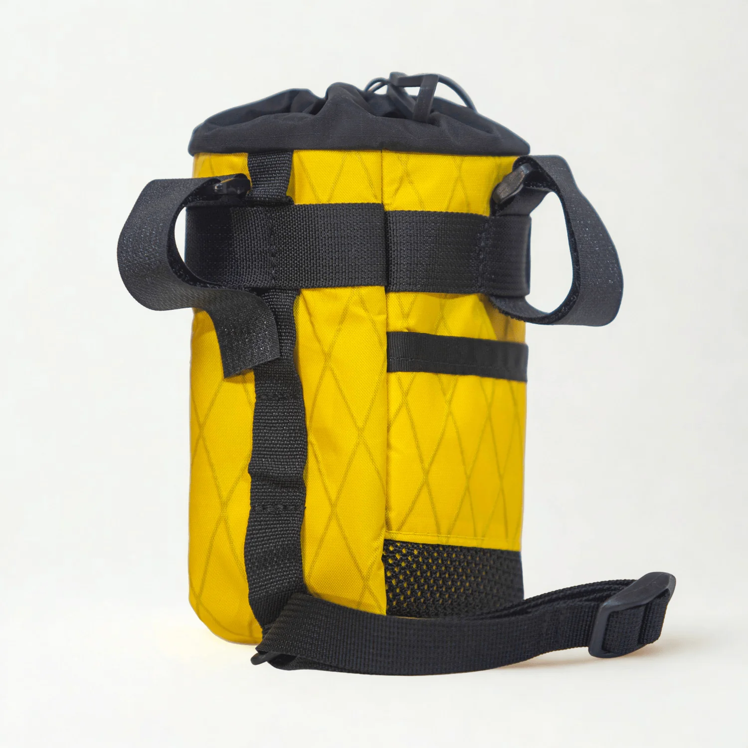 Farsik Stem Bag - Image 2