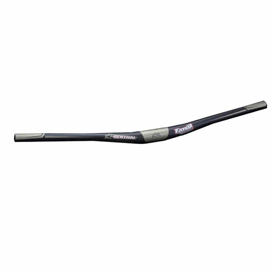 Renthal Fatbar Carbon - Image 6