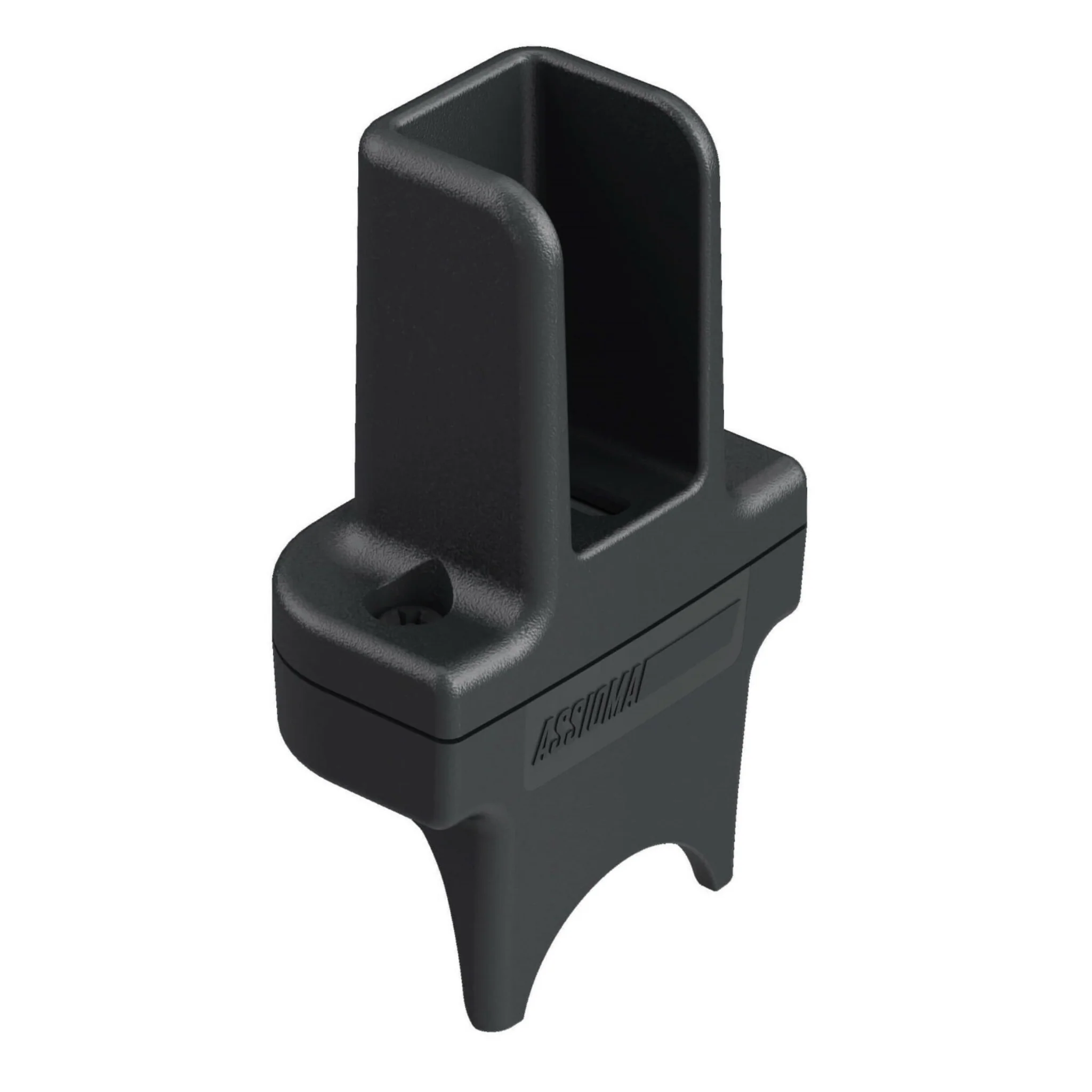 Favero Assioma - Magnetic connector