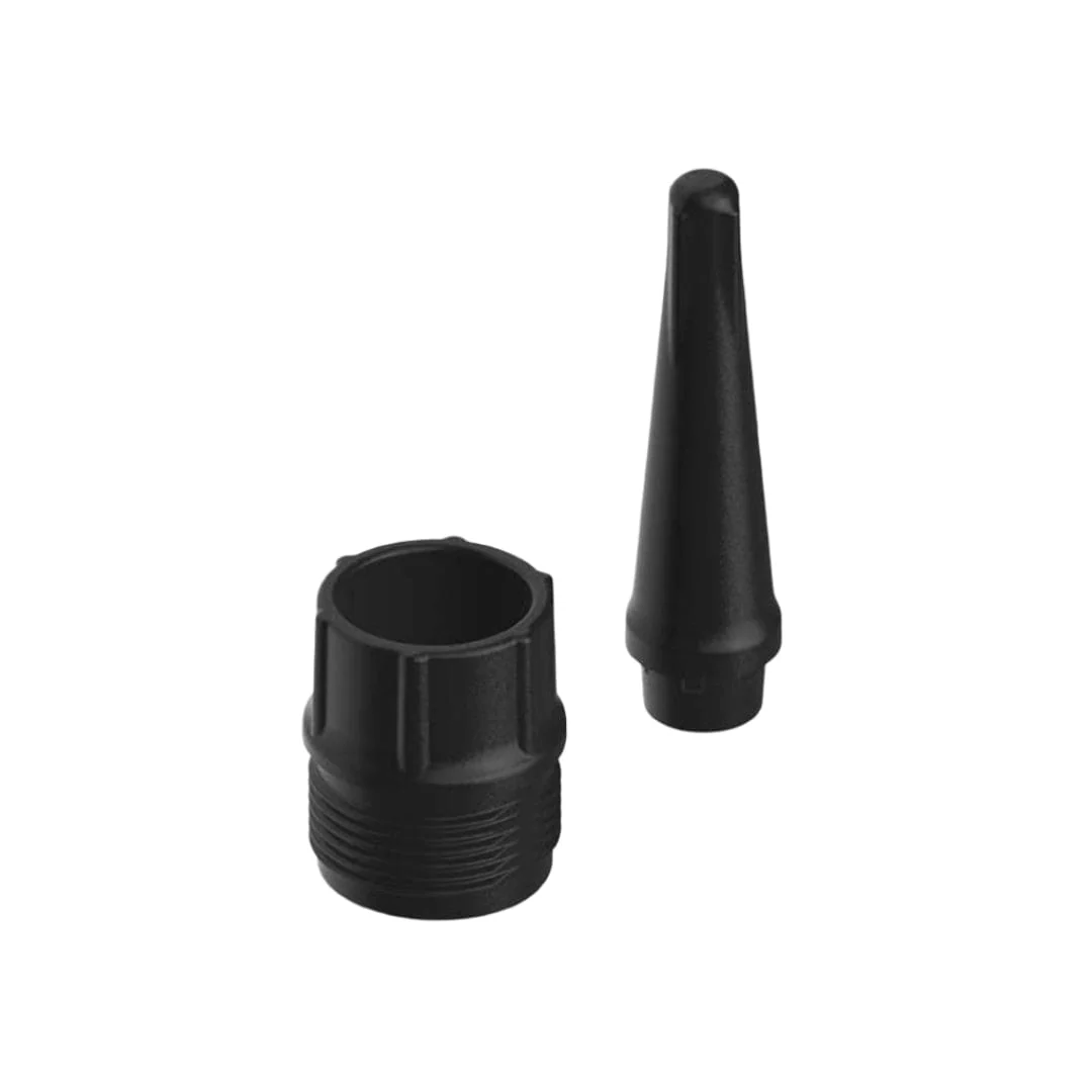Favero Assioma PRO Greasing Tools Kit